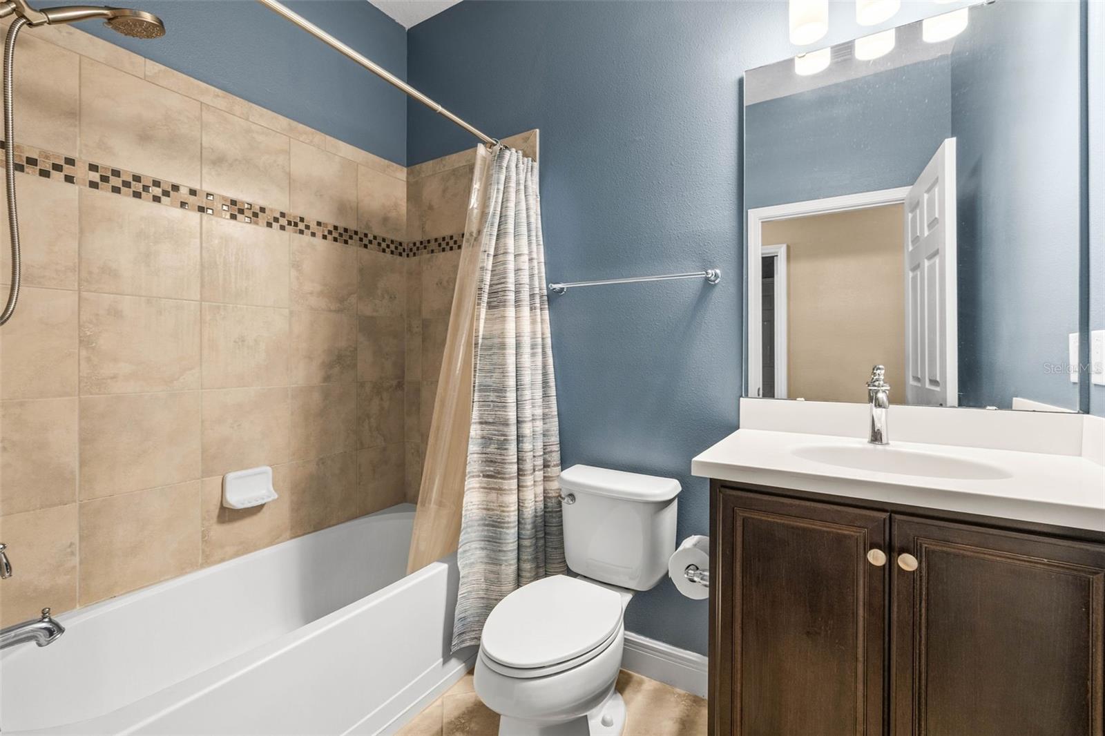 STONEBRIER PH 2A-PARTIAL RE - Residential