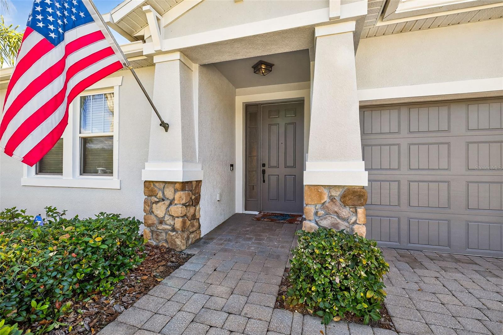 STONEBRIER PH 2A-PARTIAL RE - Residential