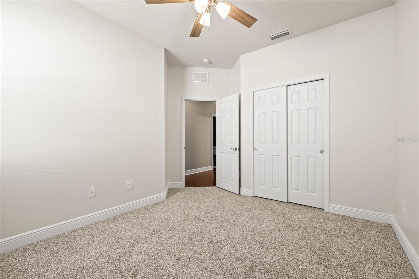 STONEBRIER PH 2A-PARTIAL RE - Residential