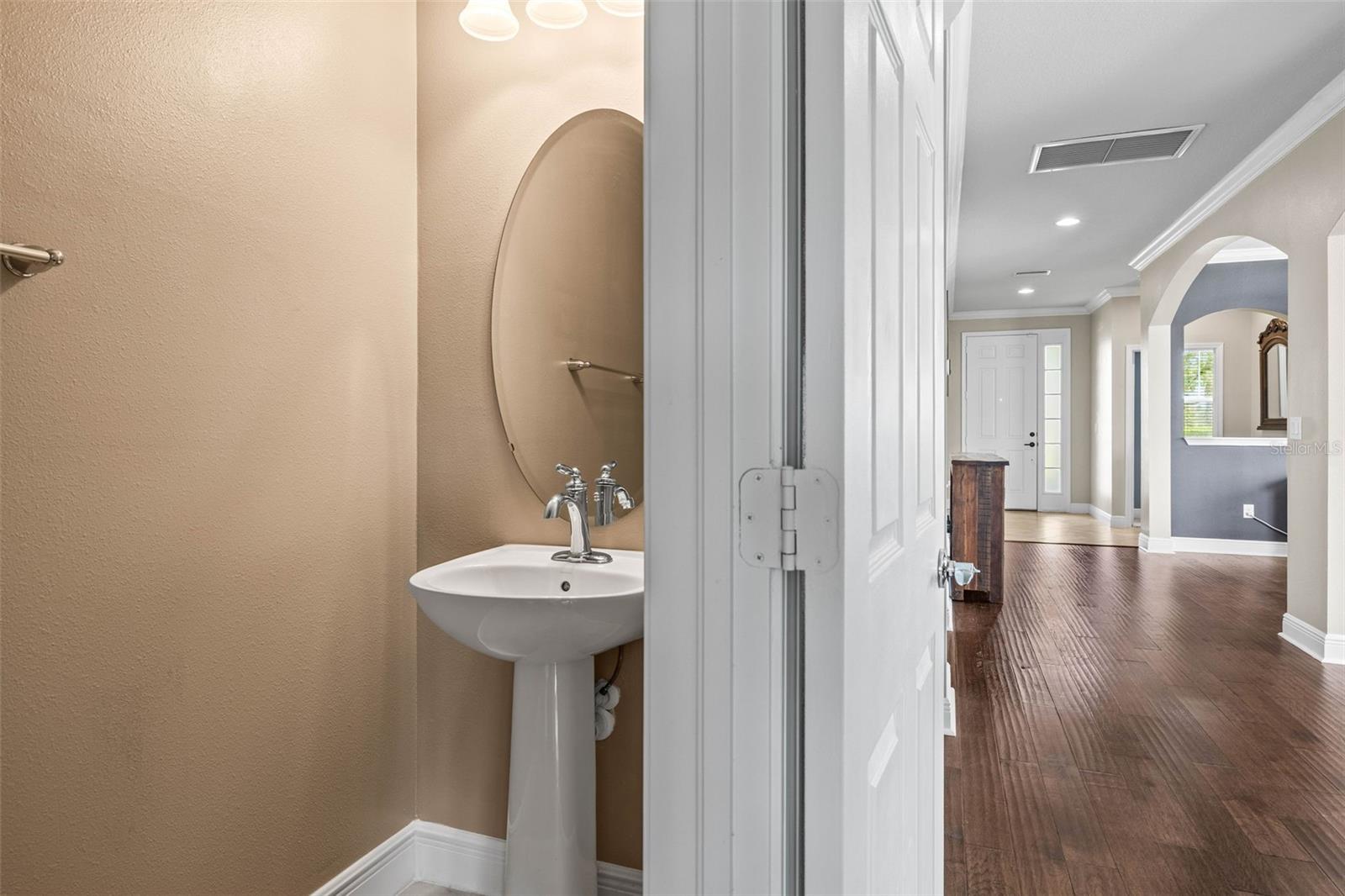 STONEBRIER PH 2A-PARTIAL RE - Residential