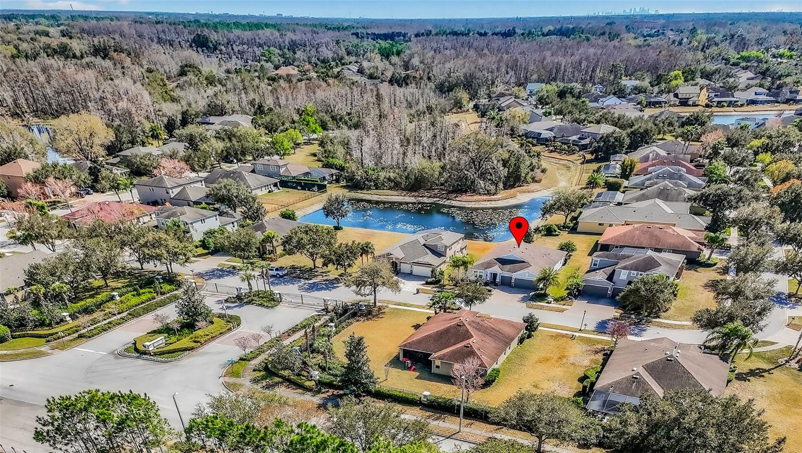 STONEBRIER PH 2A-PARTIAL RE - Residential