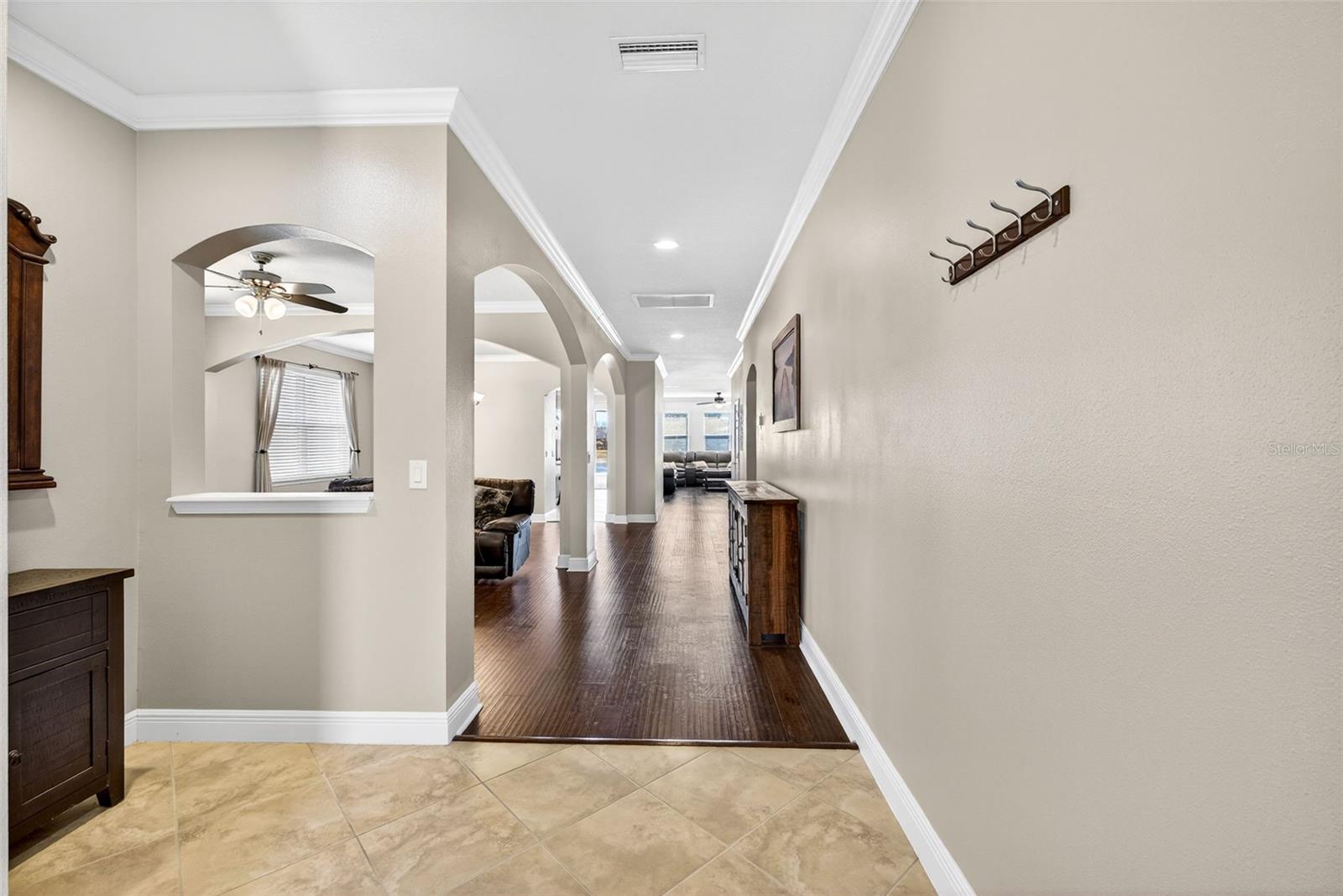 STONEBRIER PH 2A-PARTIAL RE - Residential