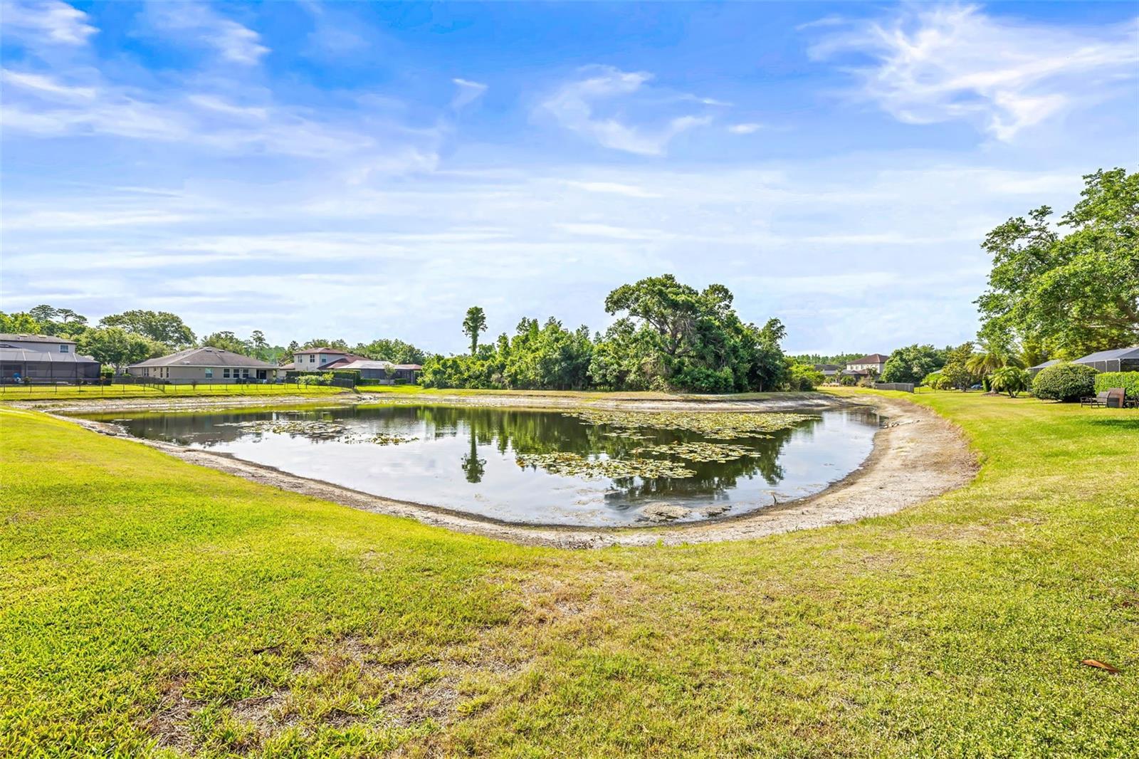 STONEBRIER PH 2A-PARTIAL RE - Residential