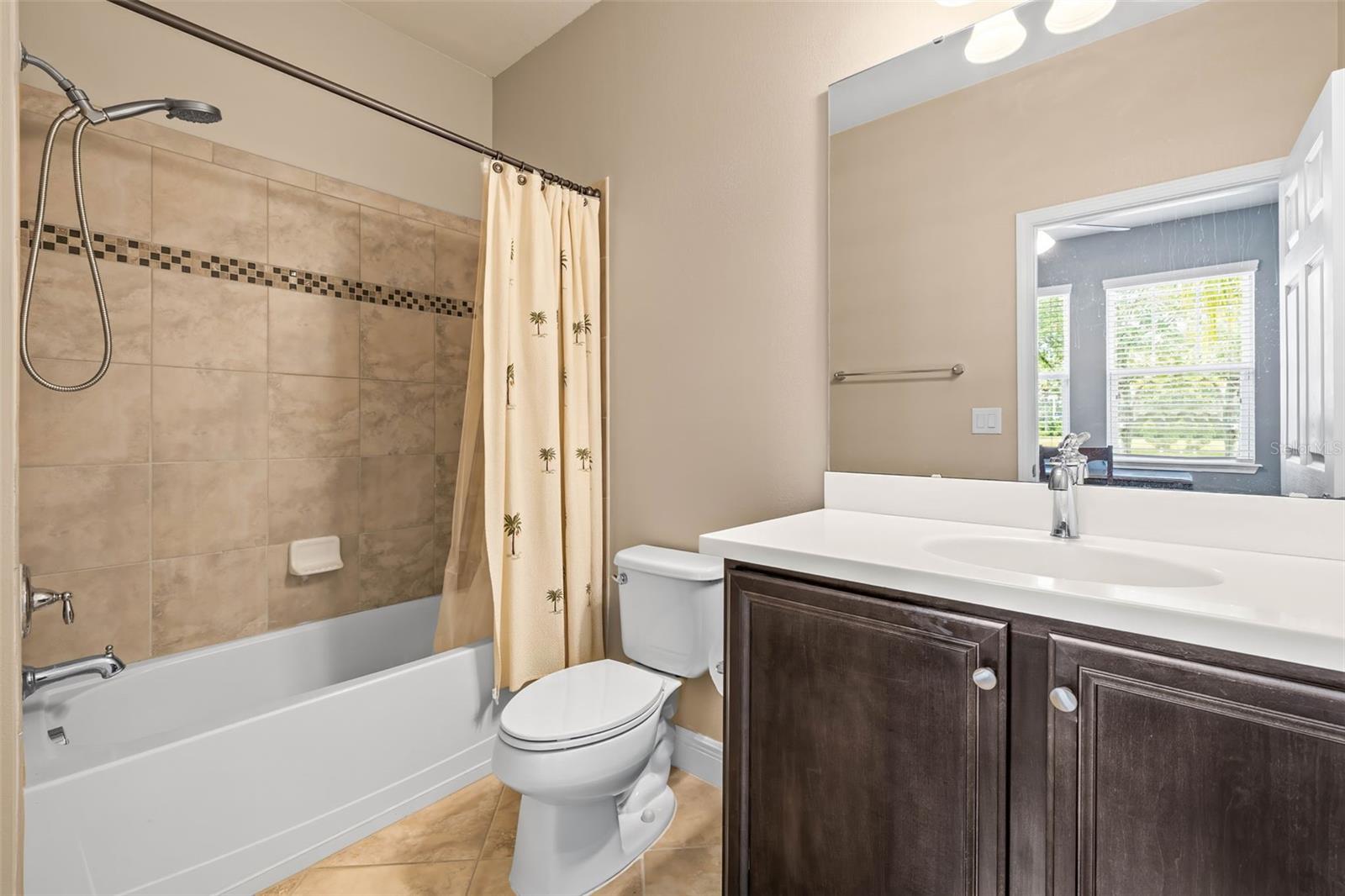 STONEBRIER PH 2A-PARTIAL RE - Residential