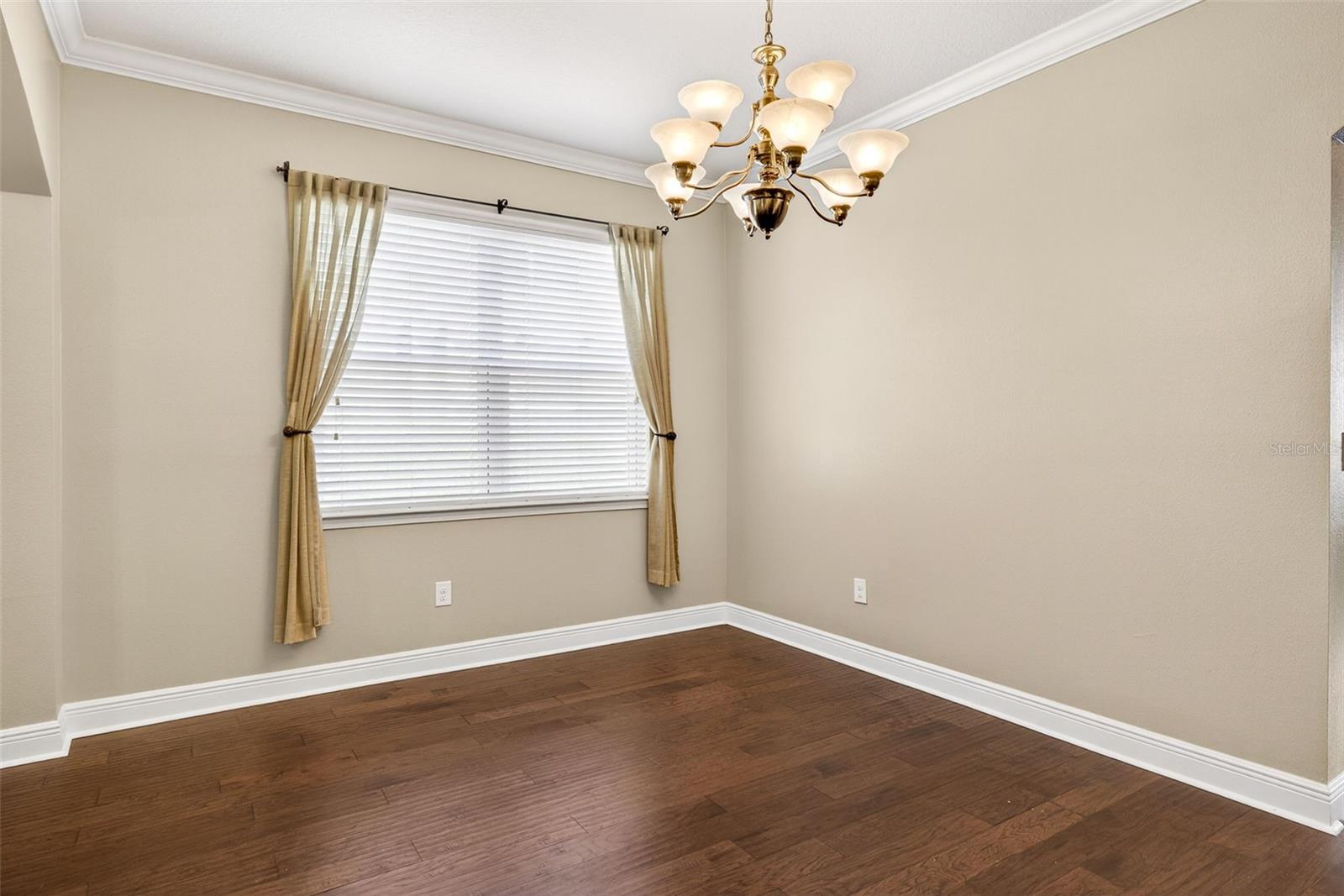 STONEBRIER PH 2A-PARTIAL RE - Residential