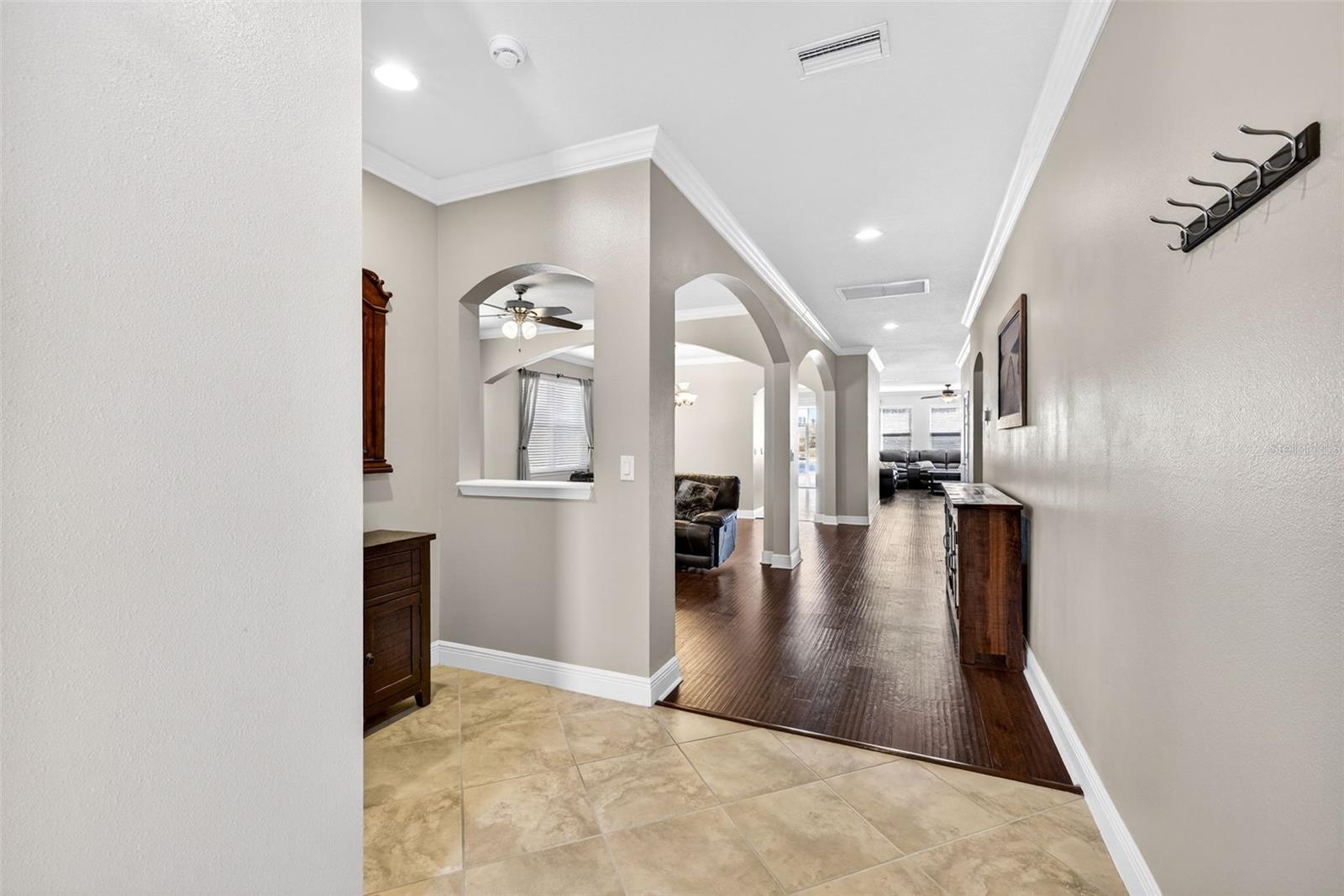 STONEBRIER PH 2A-PARTIAL RE - Residential