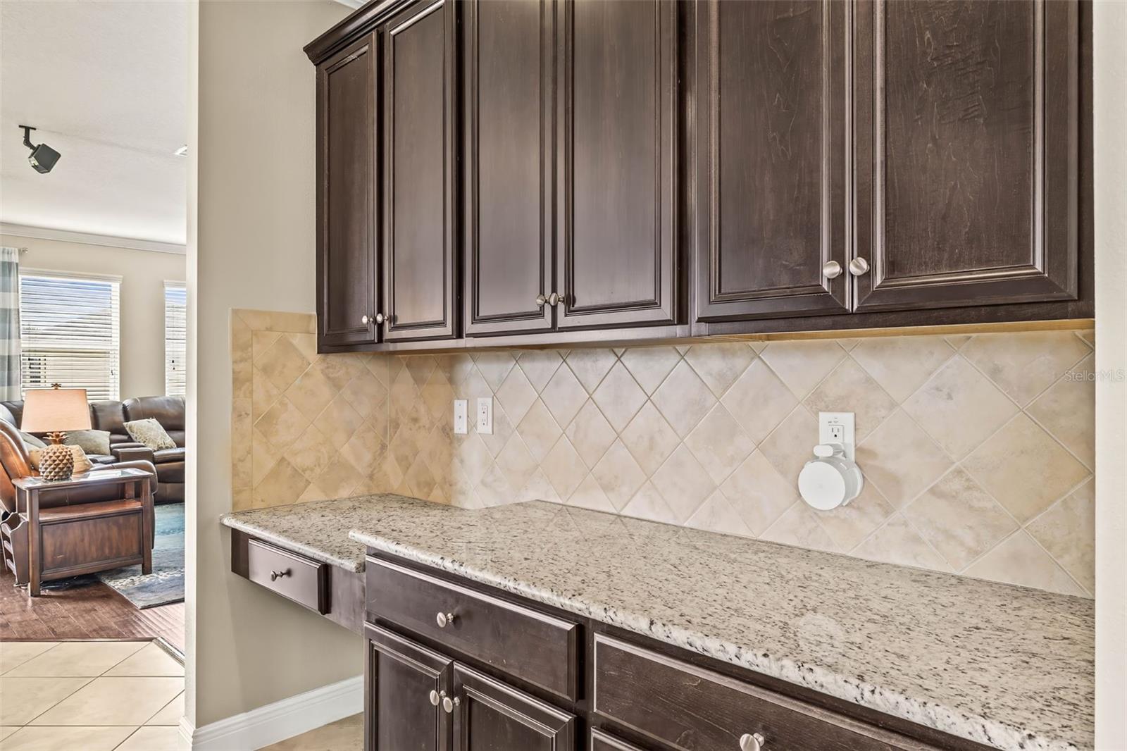 STONEBRIER PH 2A-PARTIAL RE - Residential