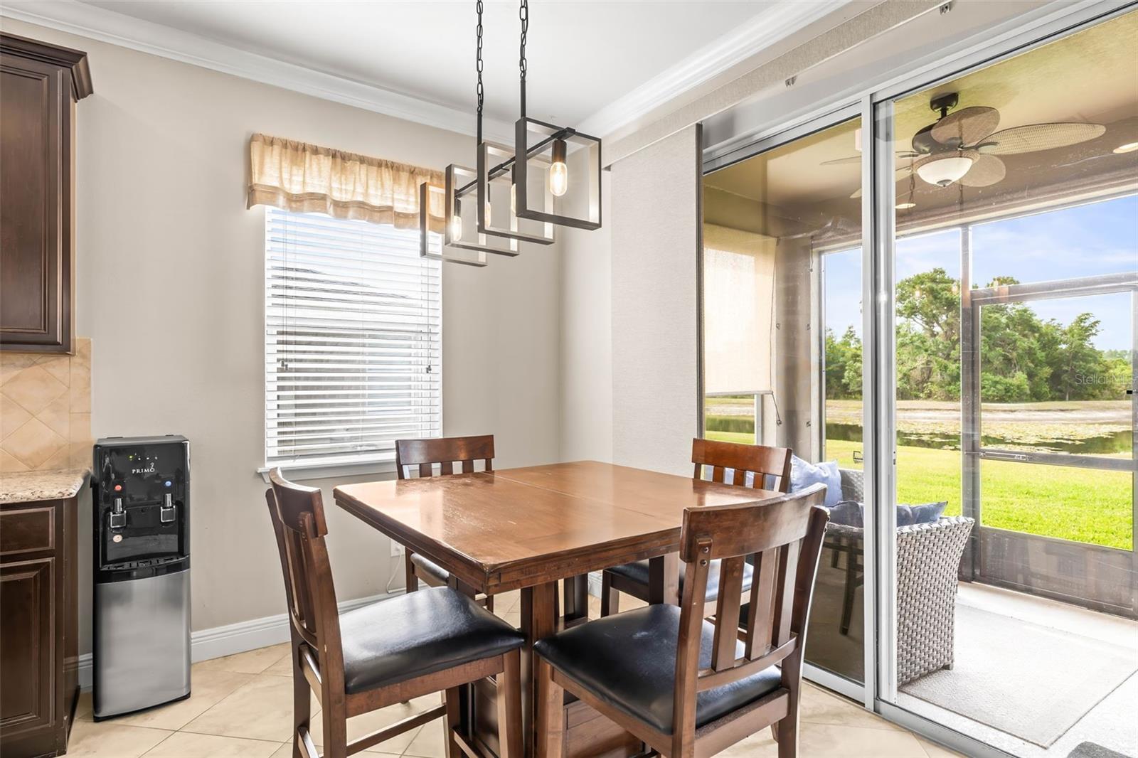 STONEBRIER PH 2A-PARTIAL RE - Residential