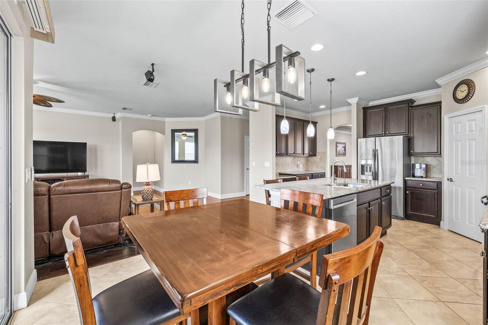 STONEBRIER PH 2A-PARTIAL RE - Residential