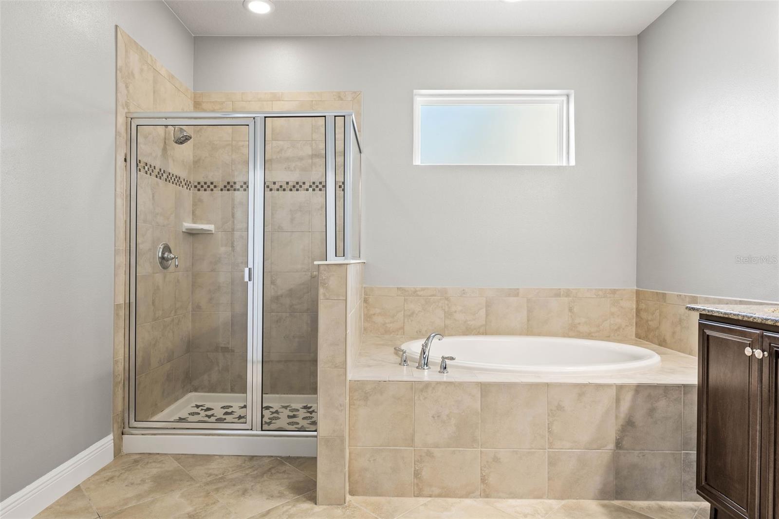 STONEBRIER PH 2A-PARTIAL RE - Residential