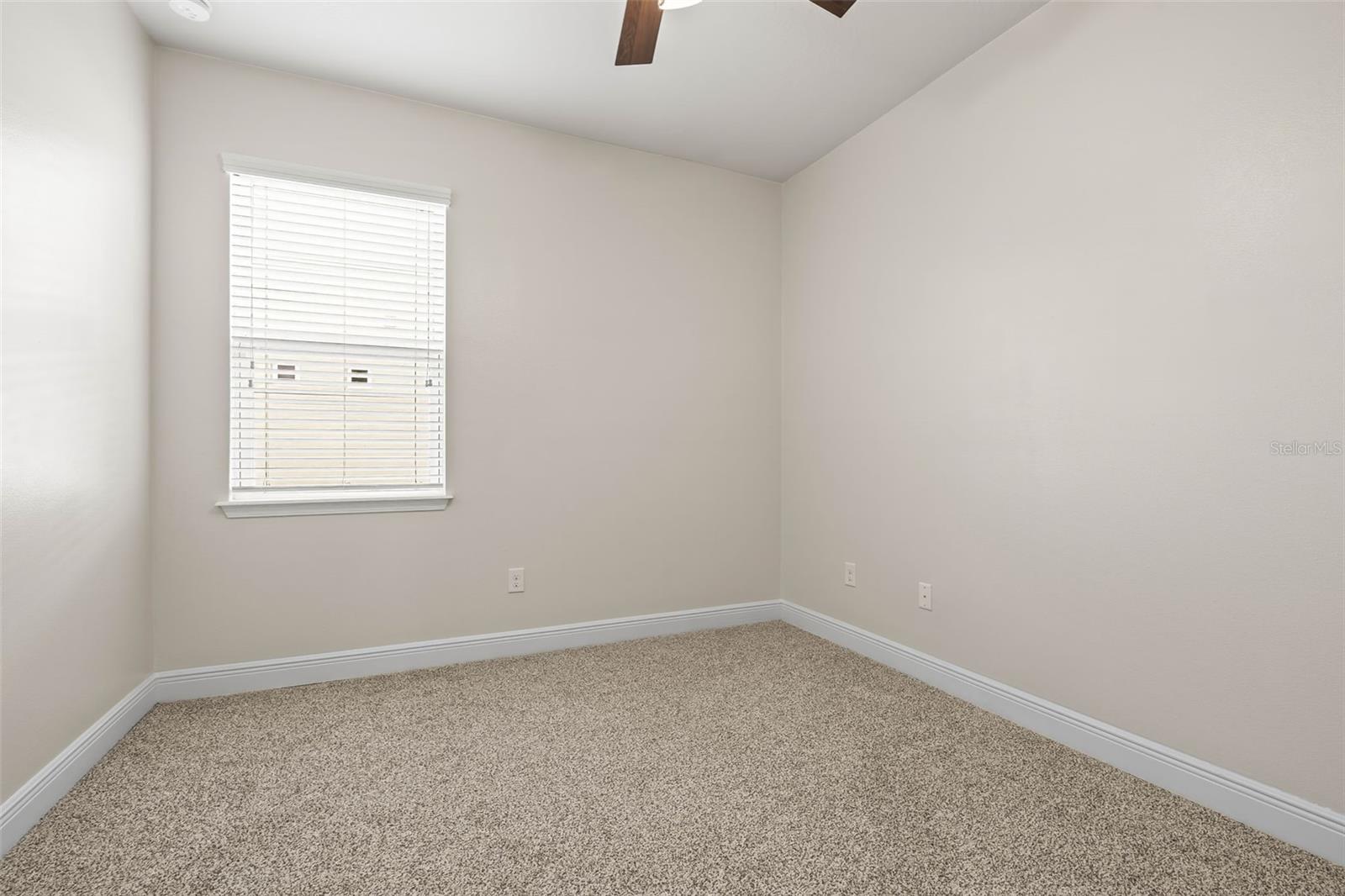 STONEBRIER PH 2A-PARTIAL RE - Residential