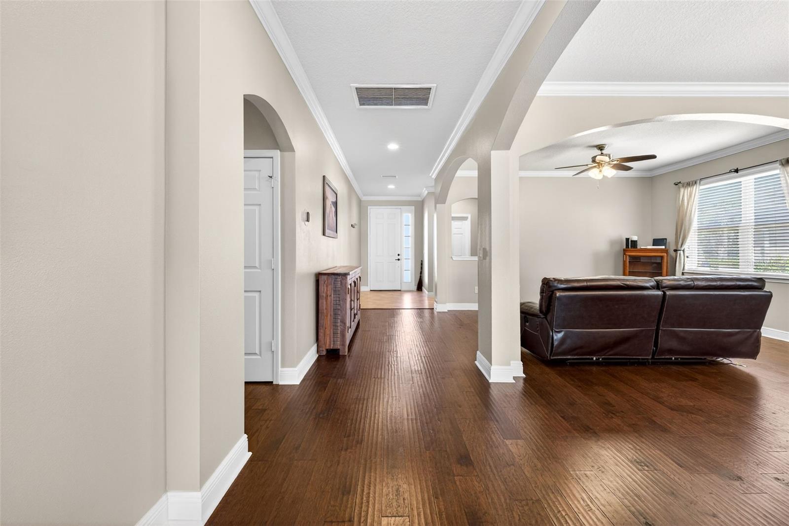 STONEBRIER PH 2A-PARTIAL RE - Residential