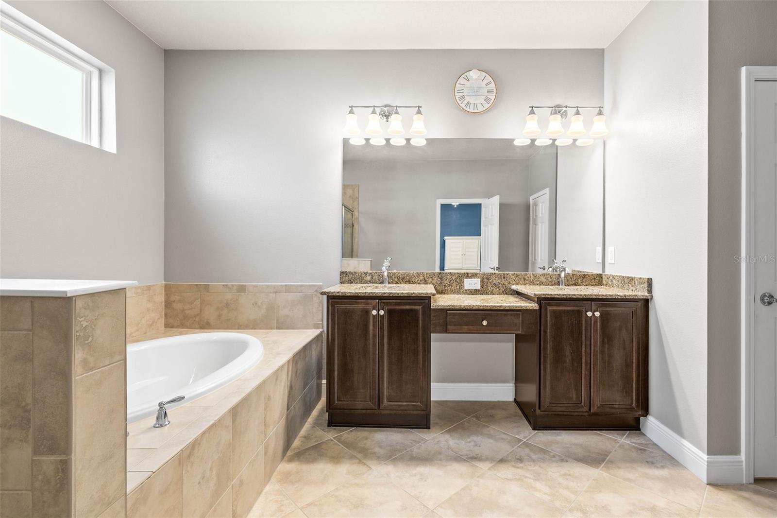 STONEBRIER PH 2A-PARTIAL RE - Residential