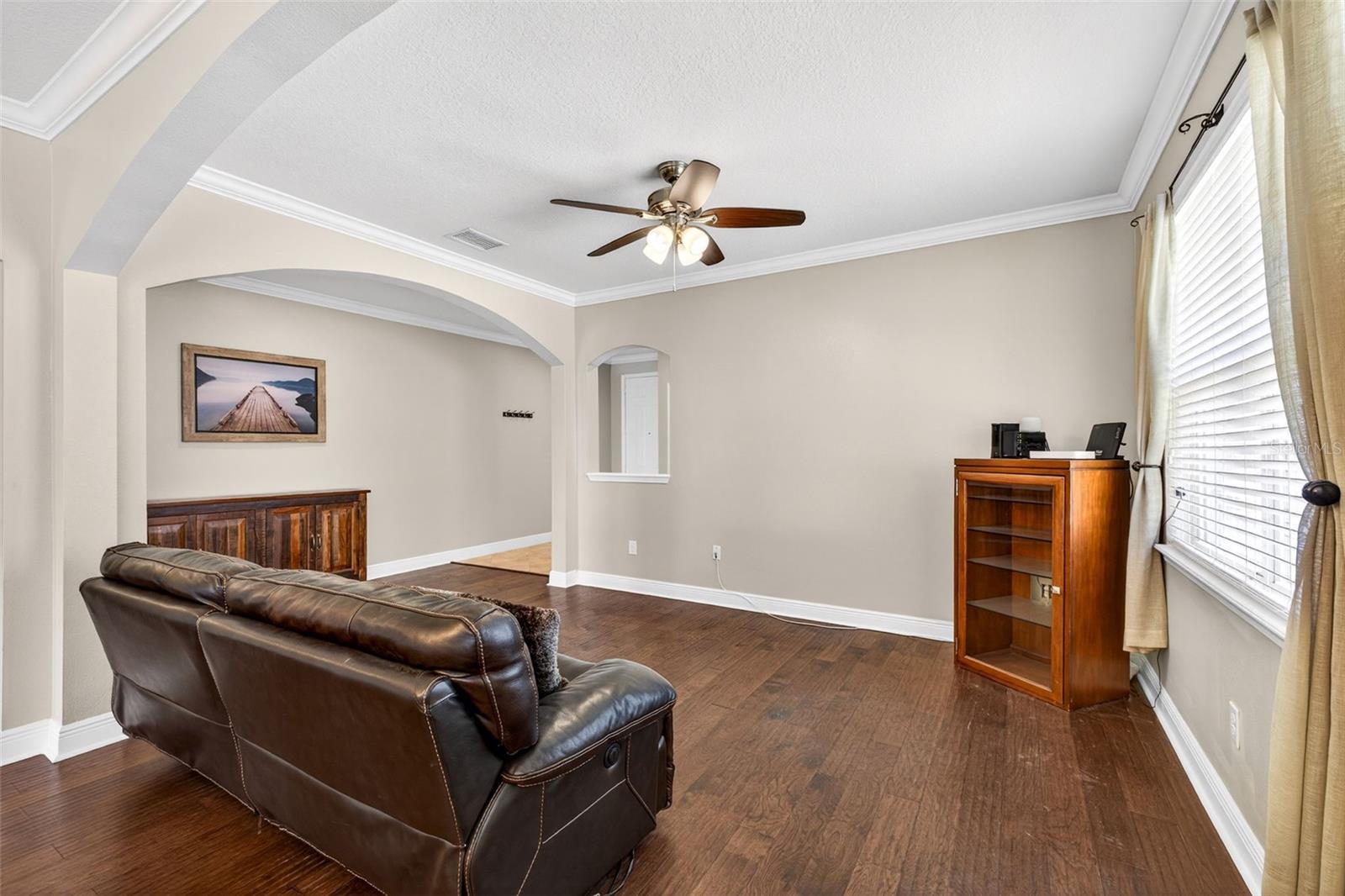 STONEBRIER PH 2A-PARTIAL RE - Residential