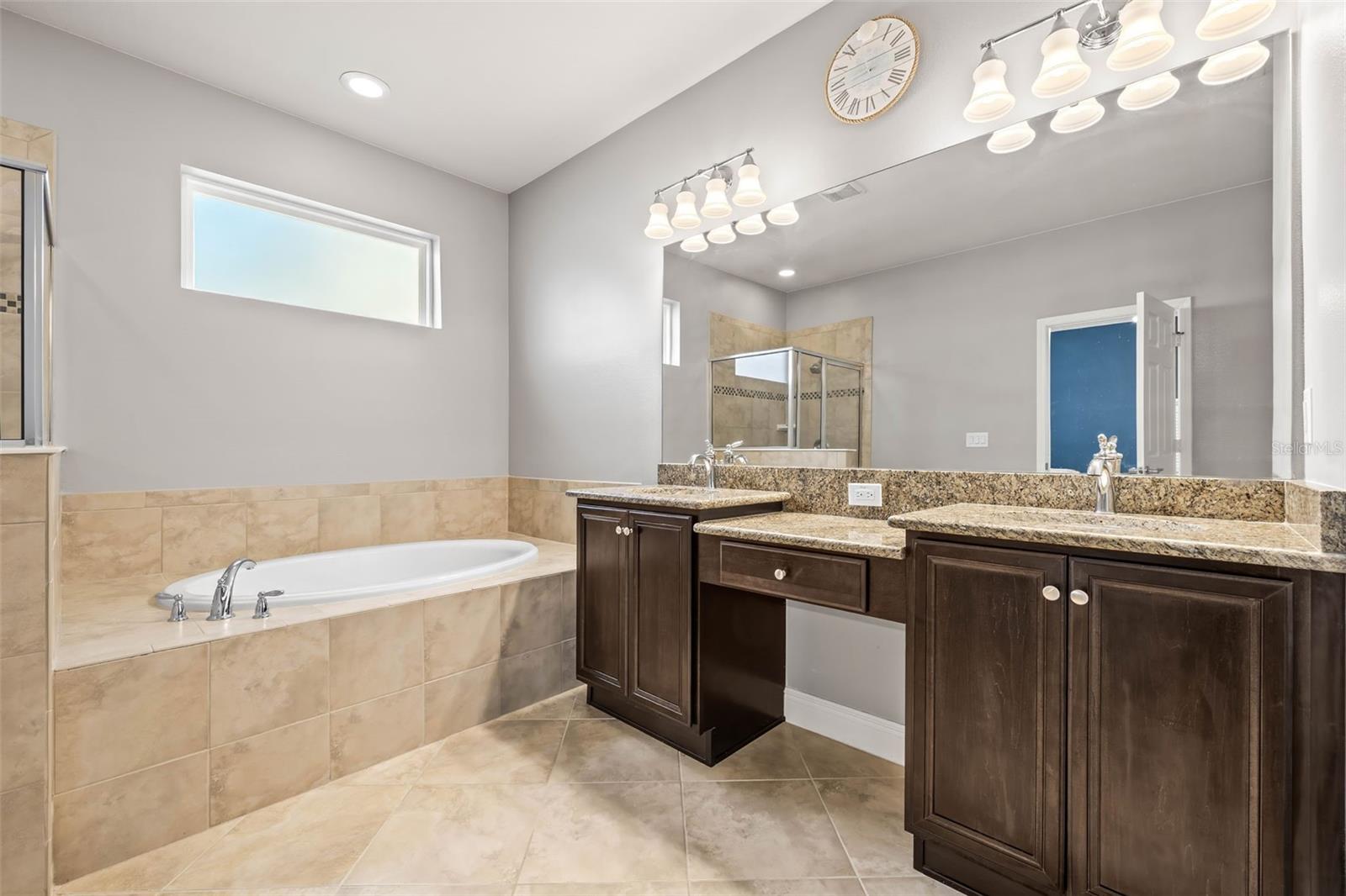 STONEBRIER PH 2A-PARTIAL RE - Residential