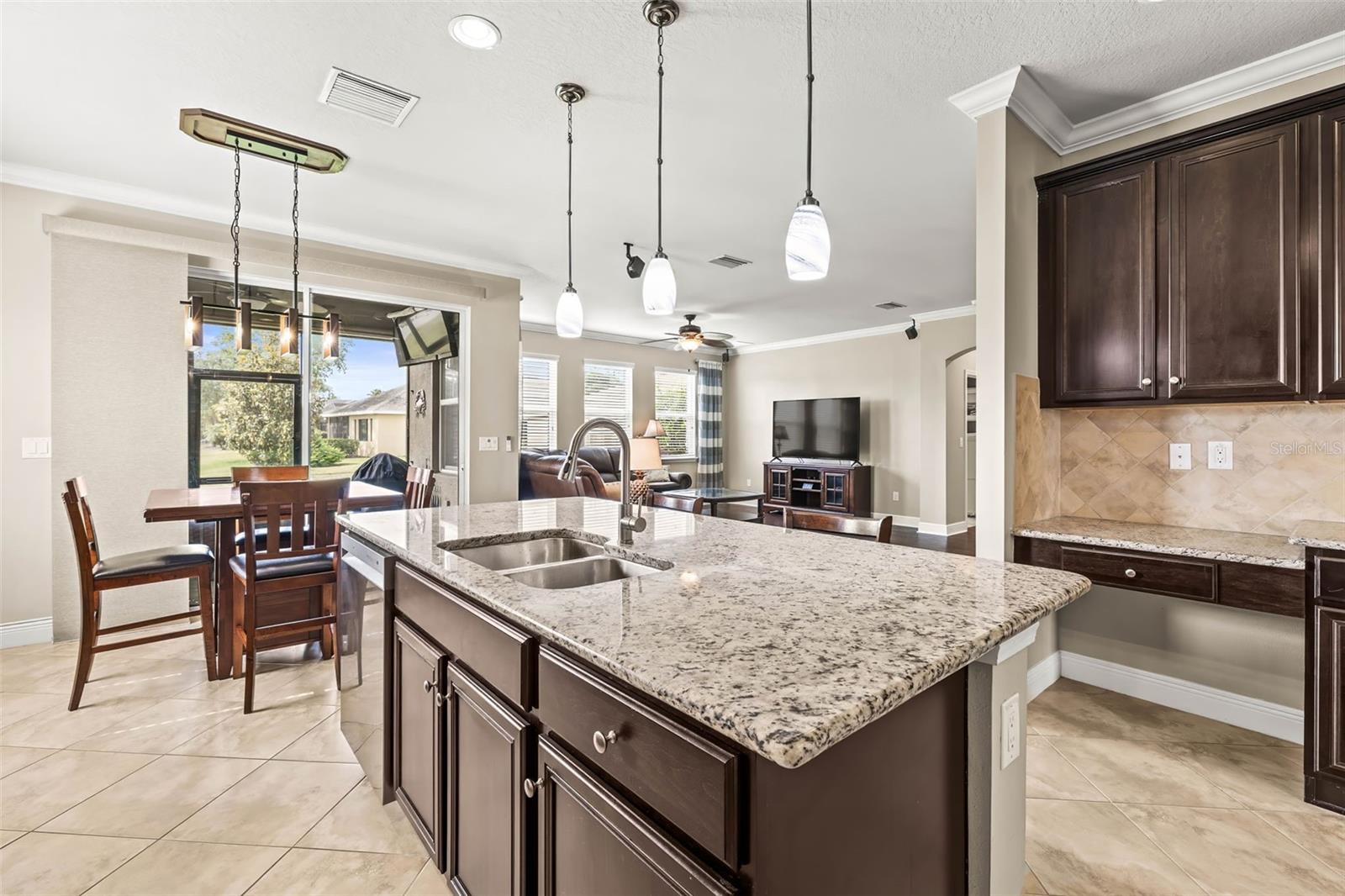 STONEBRIER PH 2A-PARTIAL RE - Residential