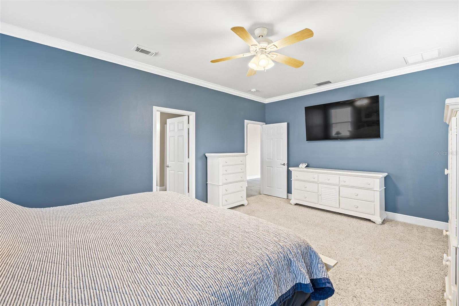 STONEBRIER PH 2A-PARTIAL RE - Residential