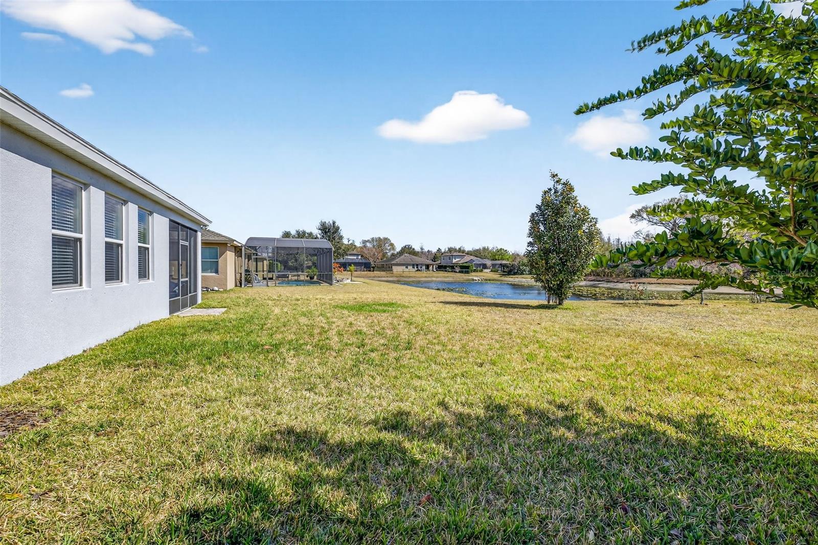 STONEBRIER PH 2A-PARTIAL RE - Residential