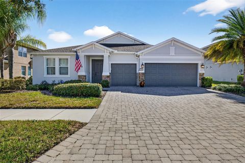 3204 MAPLERIDGE DRIVE LUTZ FL 33558