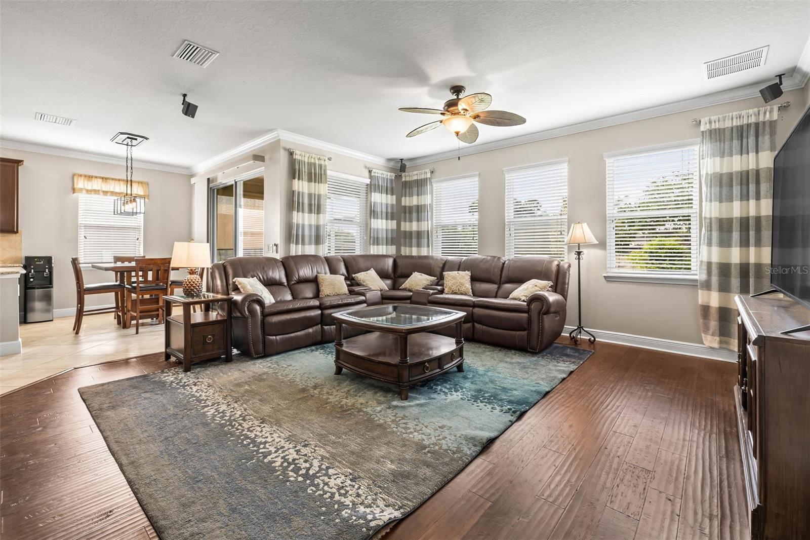 STONEBRIER PH 2A-PARTIAL RE - Residential