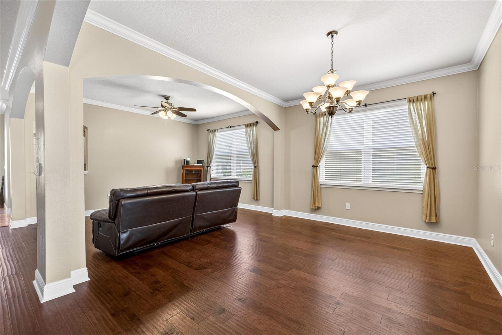 STONEBRIER PH 2A-PARTIAL RE - Residential