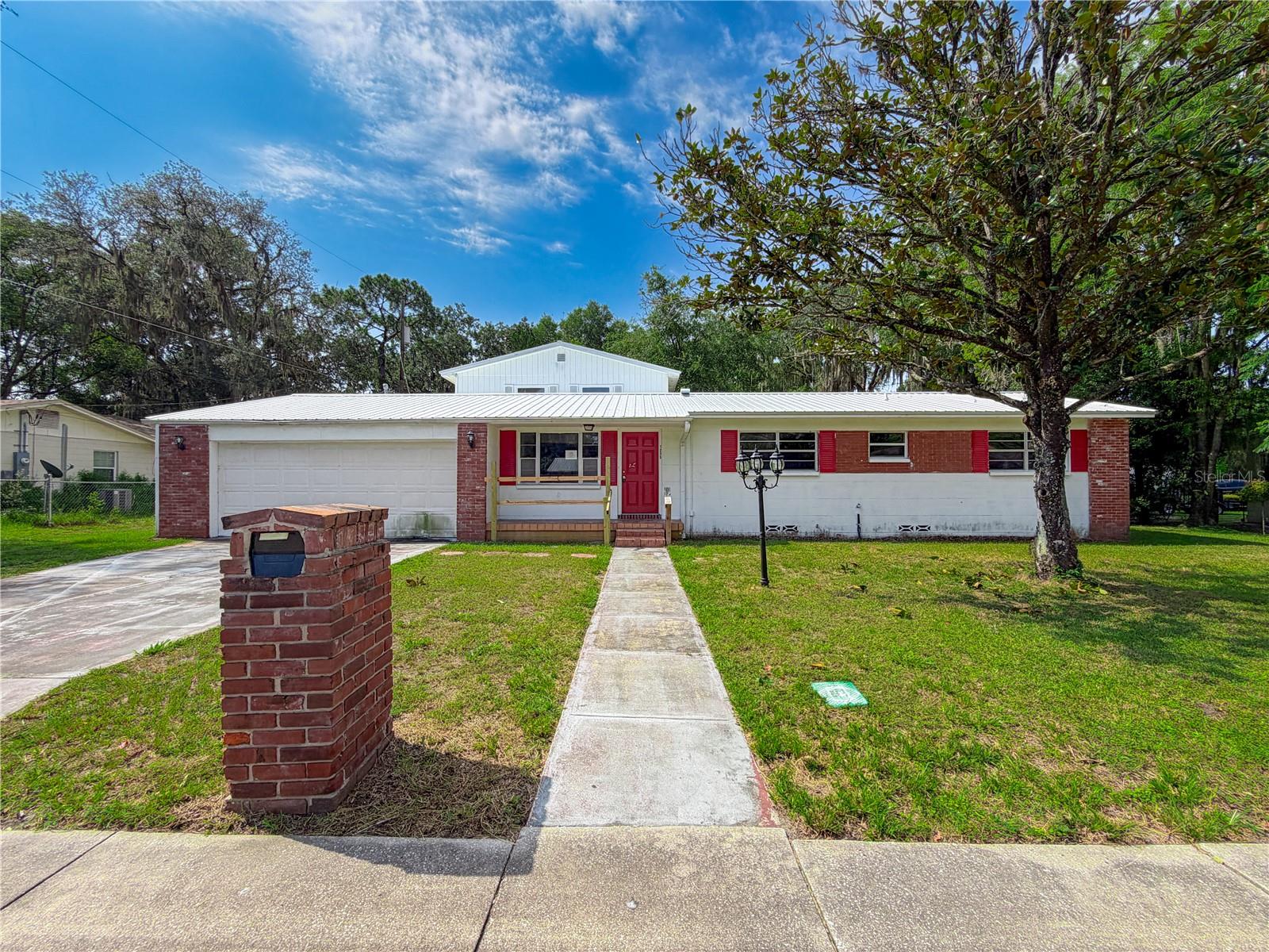 1255 SE 12TH AVENUE