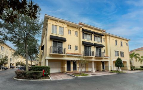 Townhouse in TAMPA FL 108 FRANKLIN BEACH PLACE.jpg