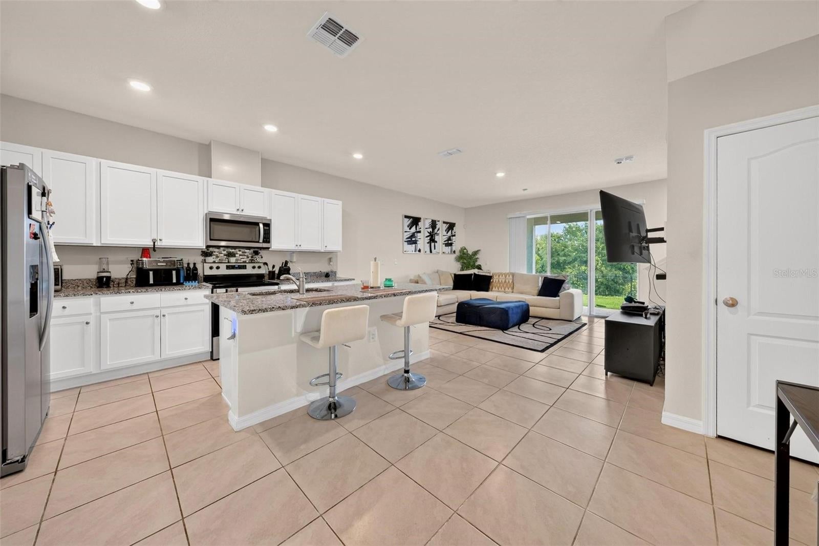 962 LIDO DRIVE