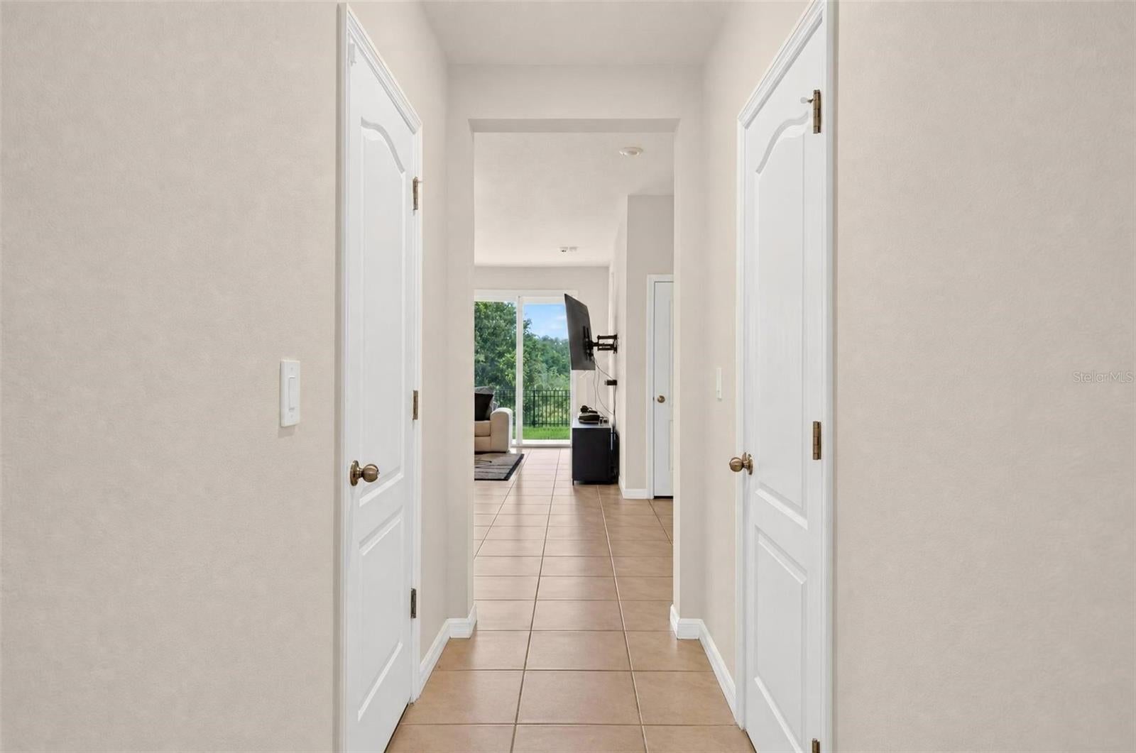 962 LIDO DRIVE