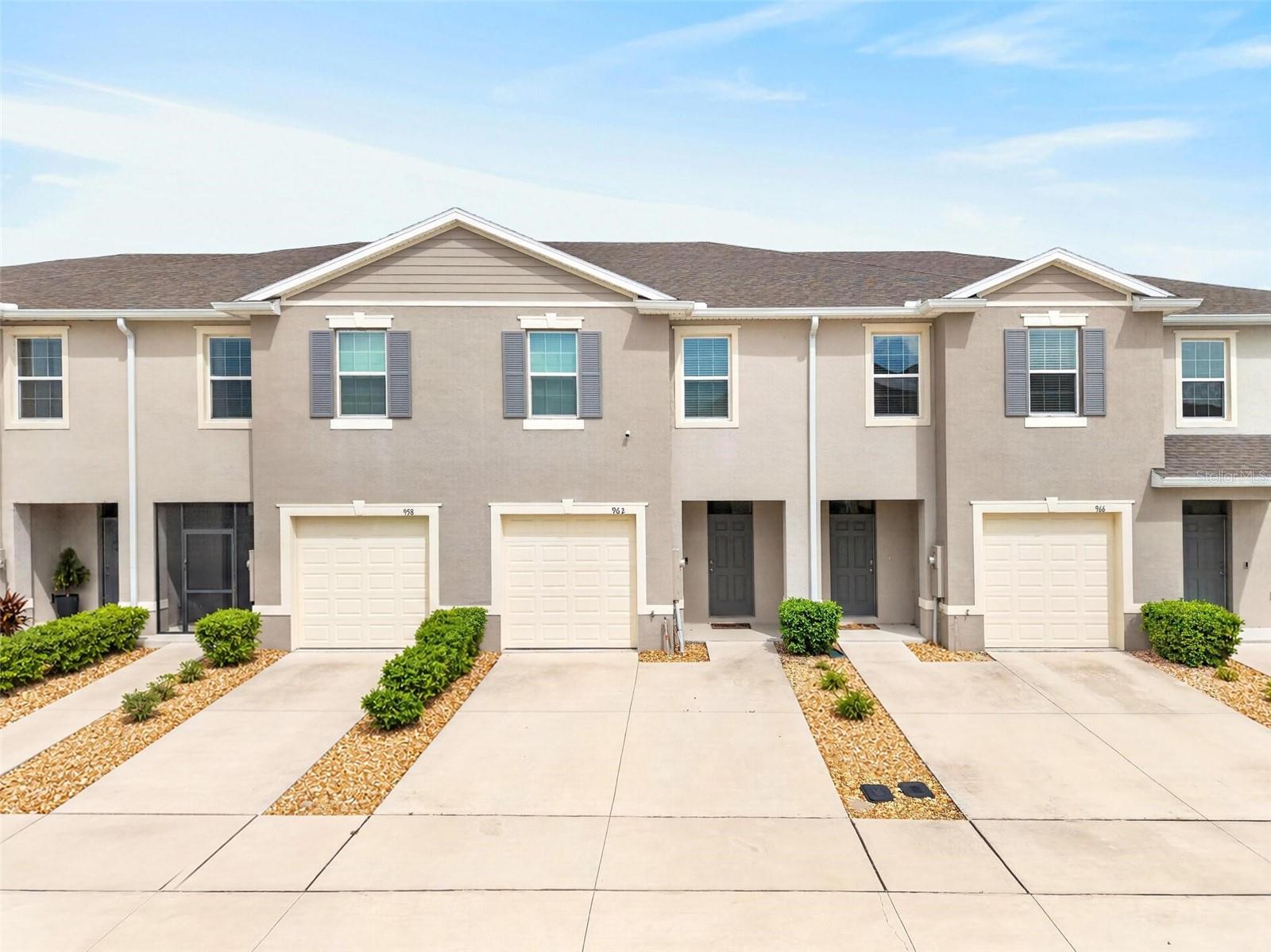 962 LIDO DRIVE