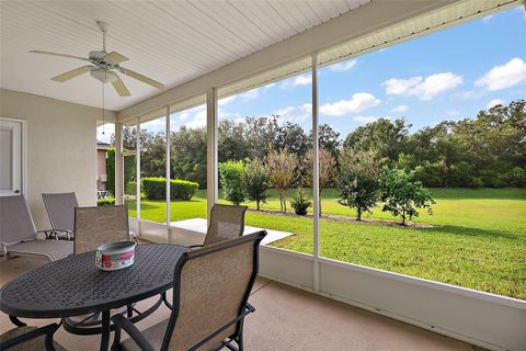 A home in SUMMERFIELD