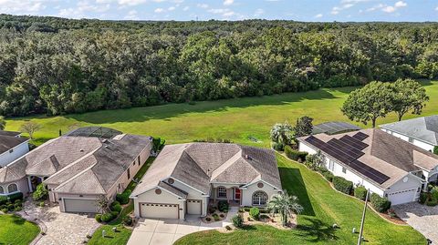 A home in SUMMERFIELD