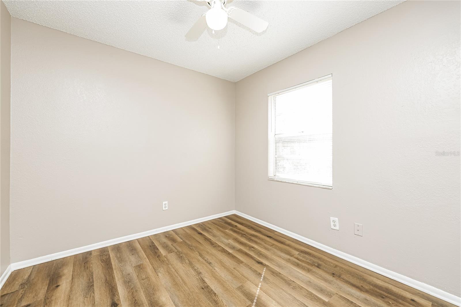 EL PORTAL - Residential