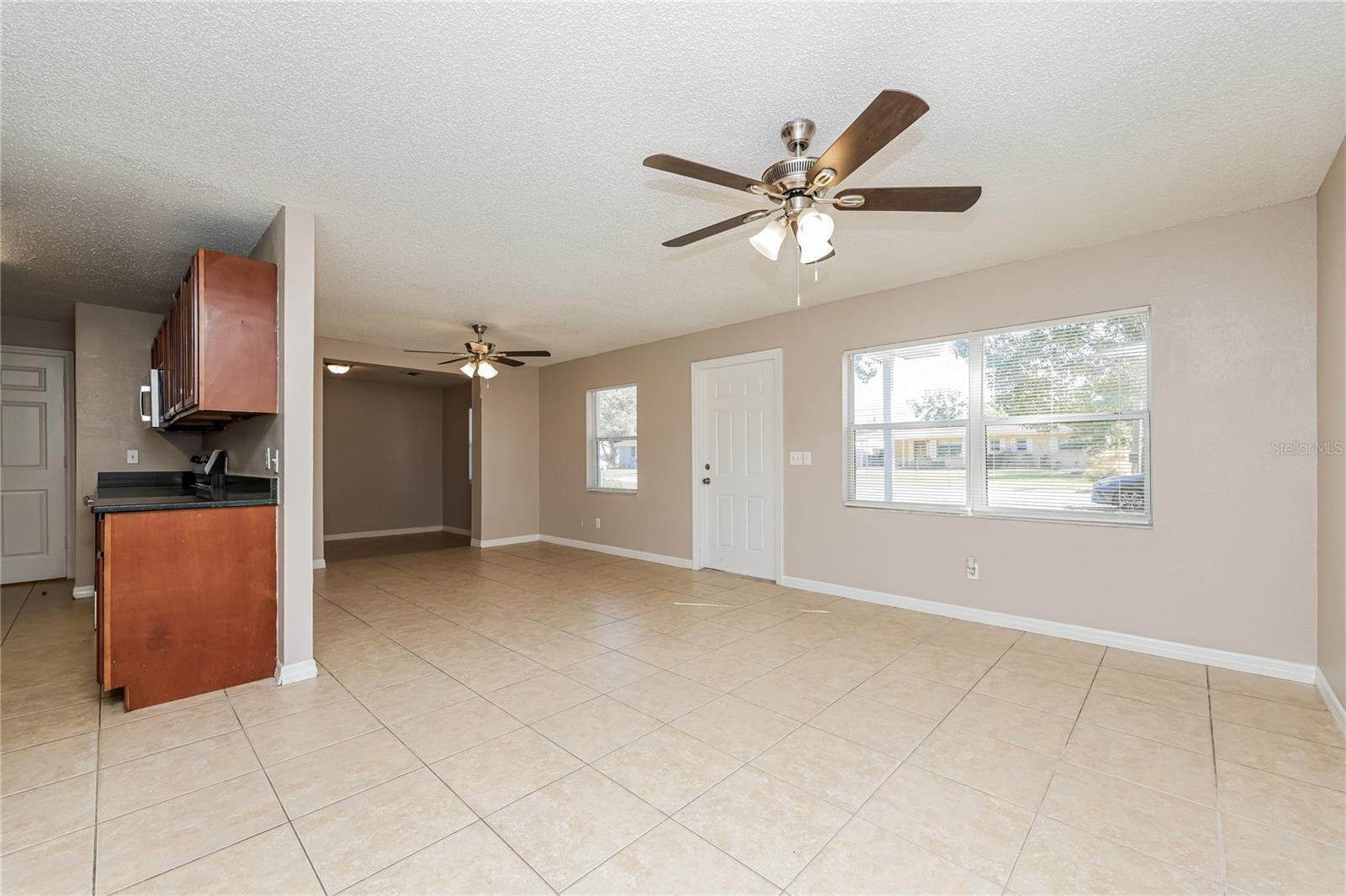 EL PORTAL - Residential