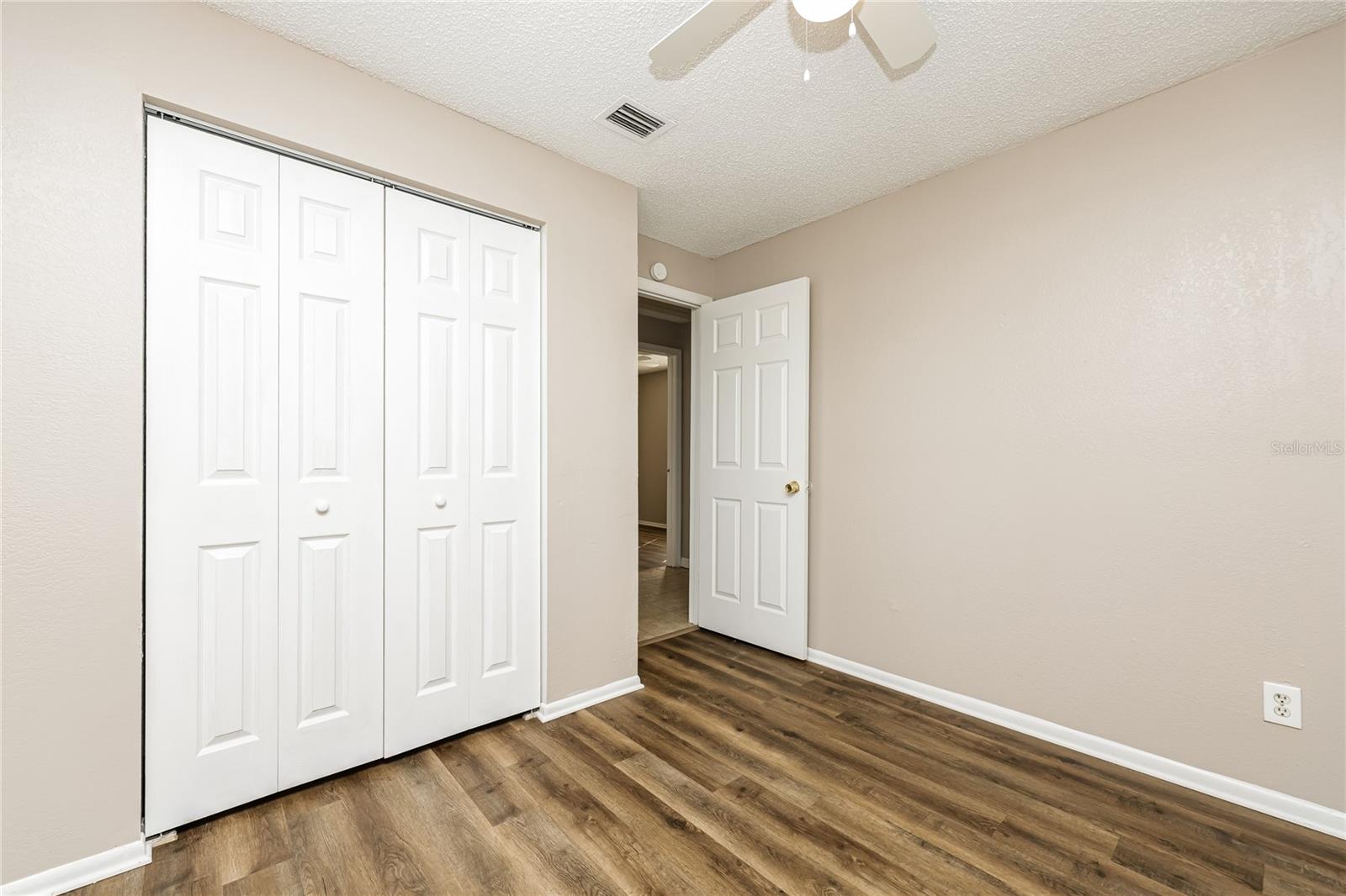 EL PORTAL - Residential