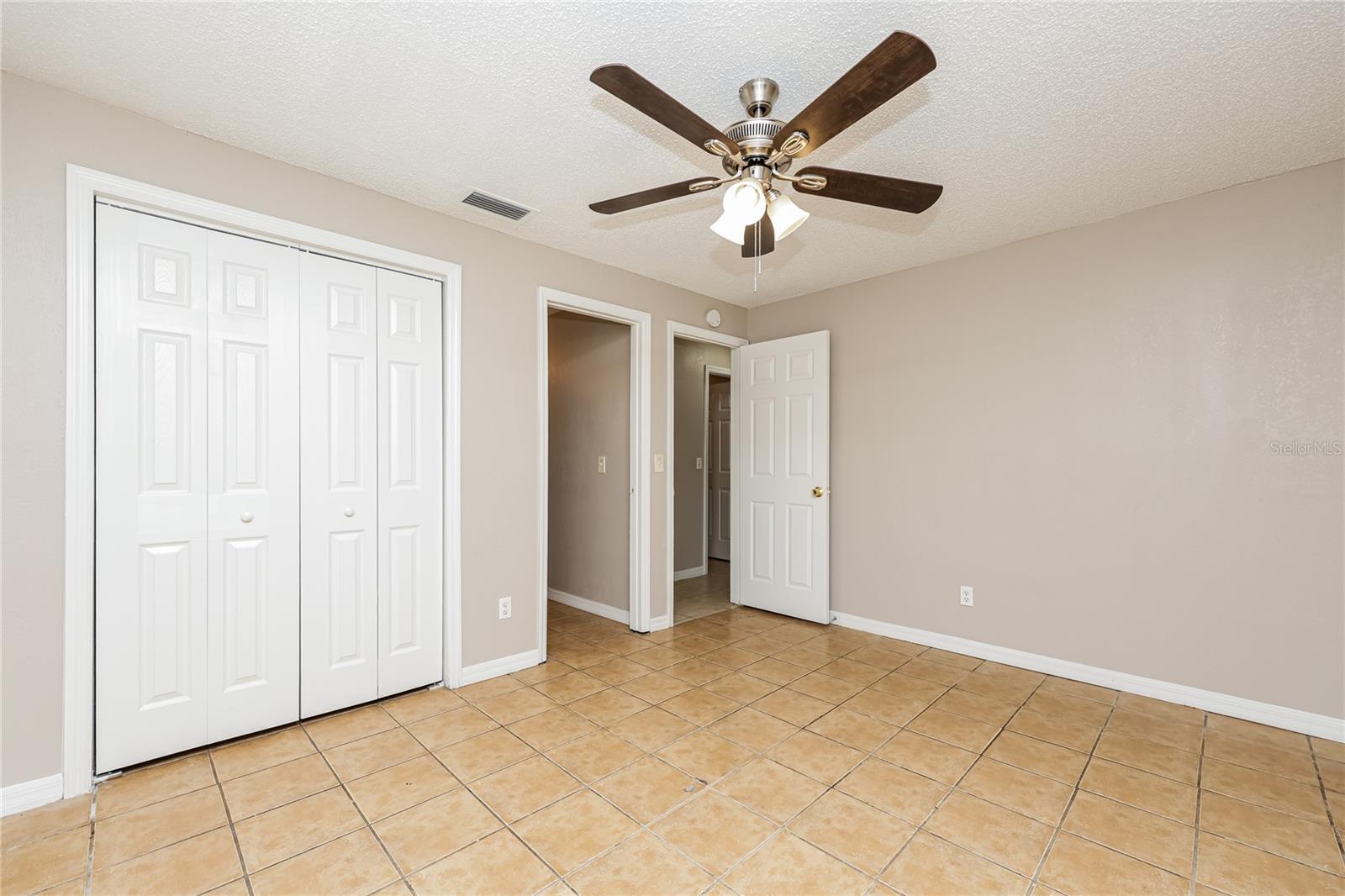 EL PORTAL - Residential