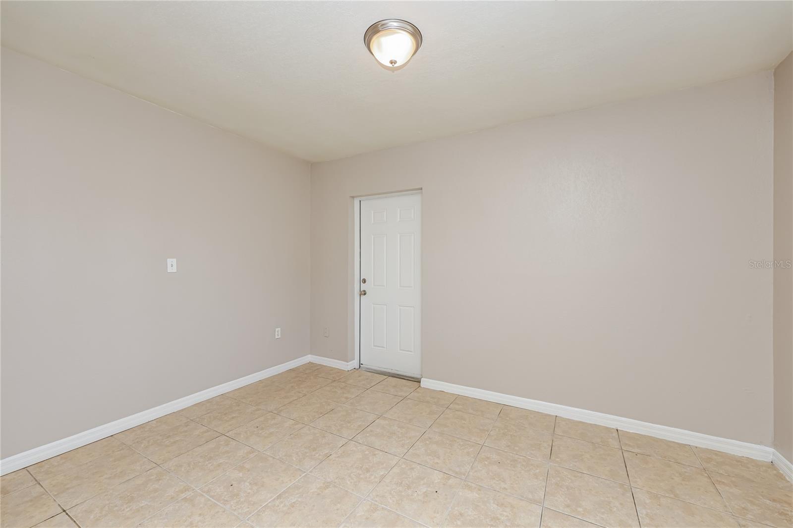 EL PORTAL - Residential