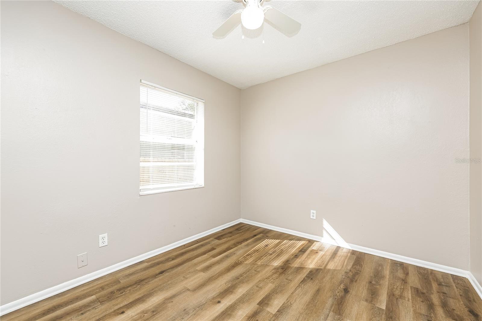 EL PORTAL - Residential