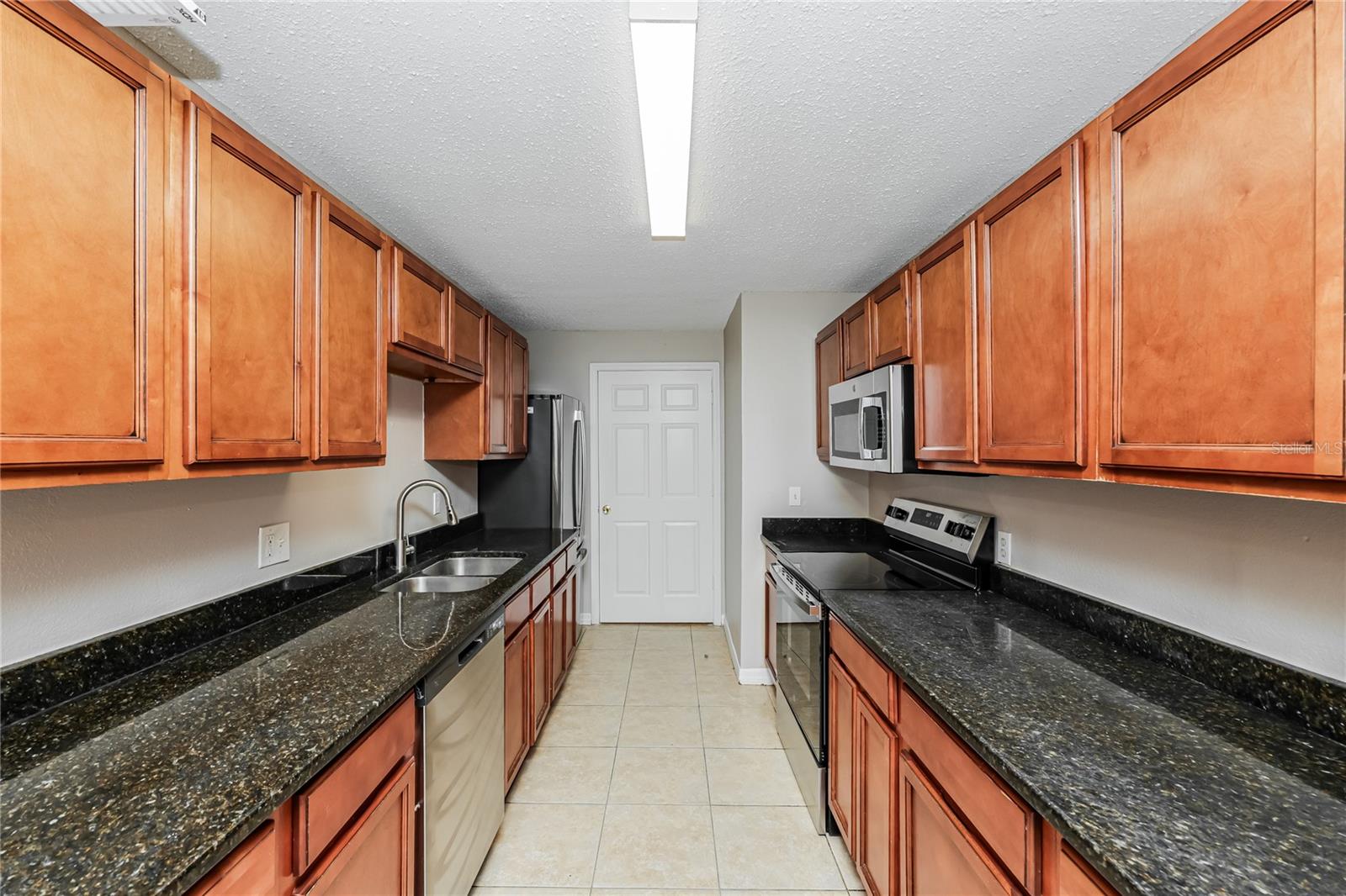 EL PORTAL - Residential