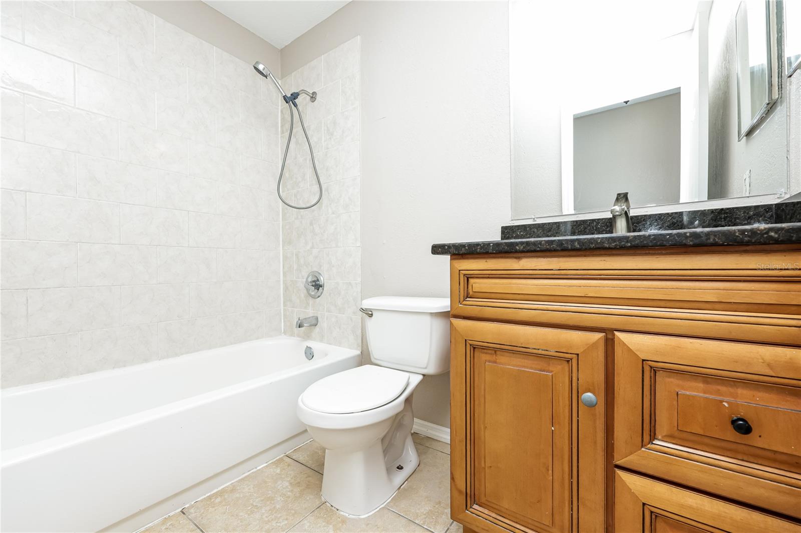 EL PORTAL - Residential