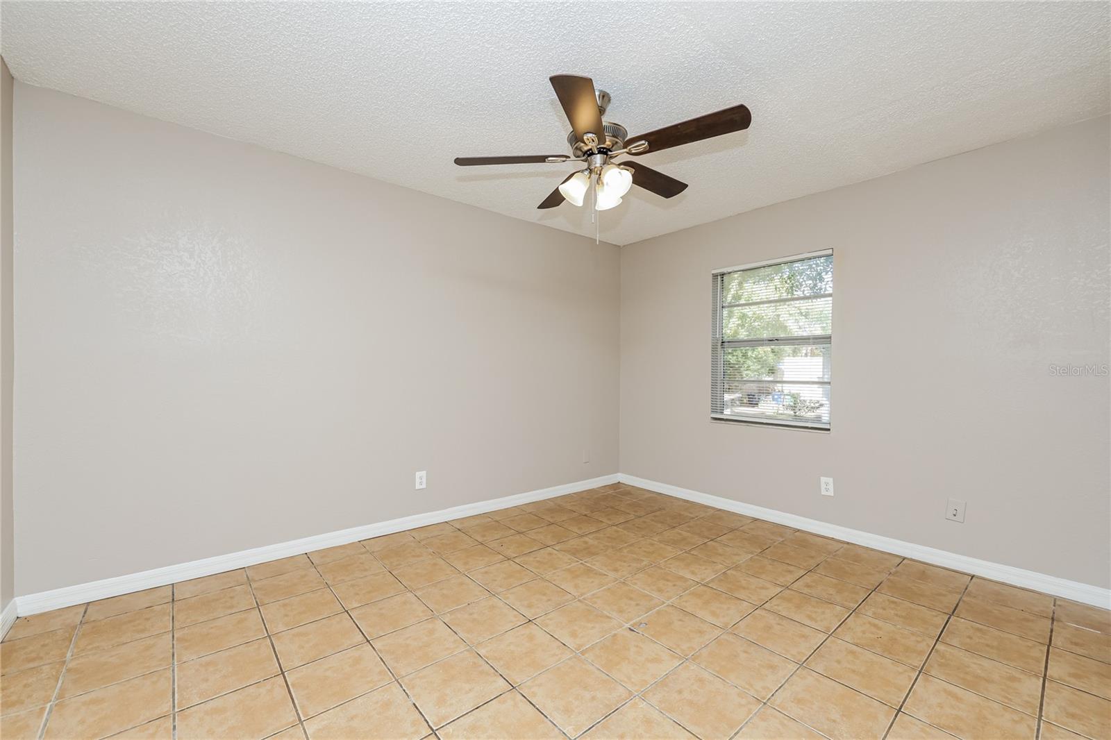 EL PORTAL - Residential