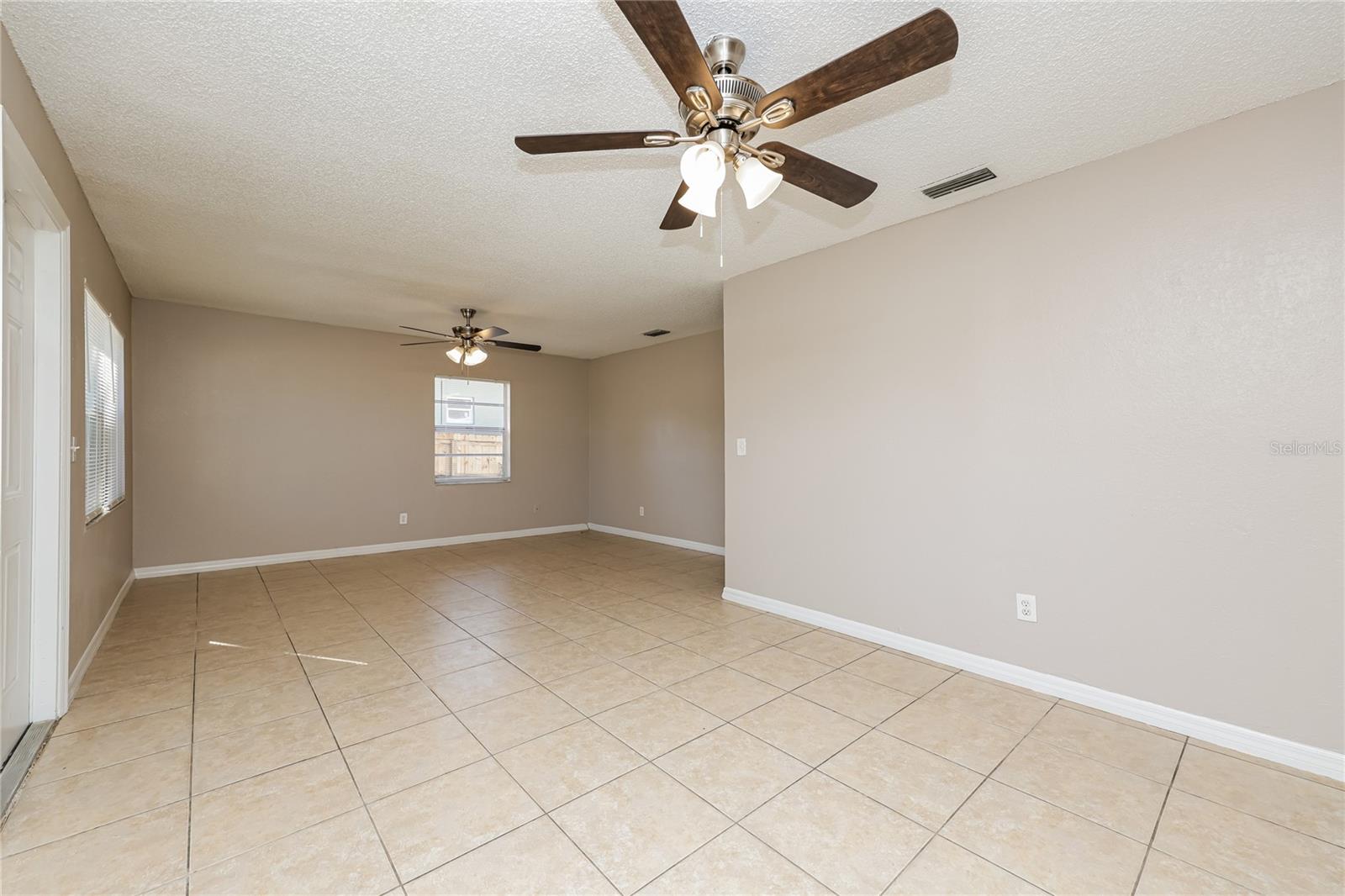 EL PORTAL - Residential