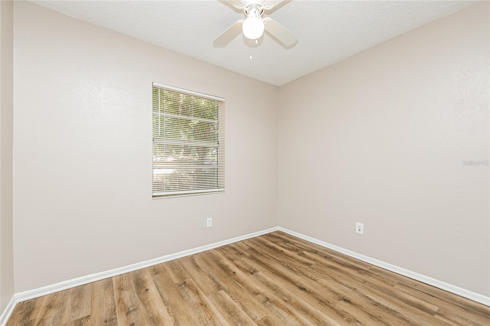 EL PORTAL - Residential