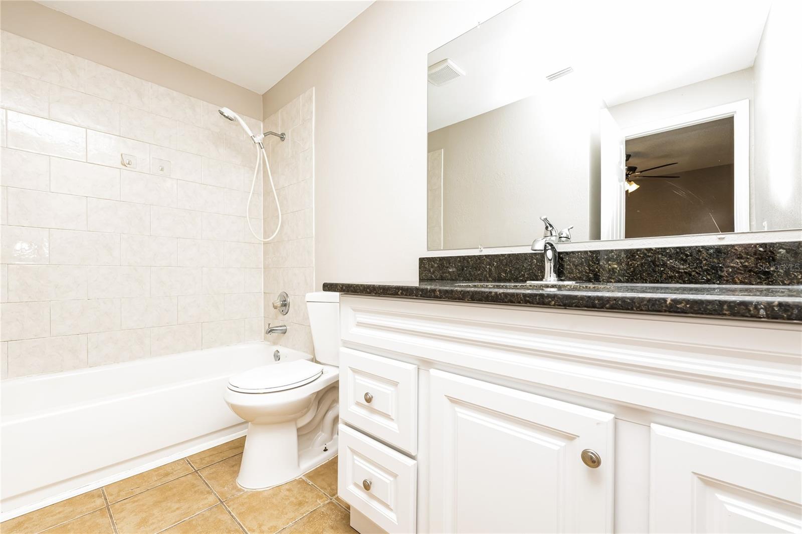 EL PORTAL - Residential