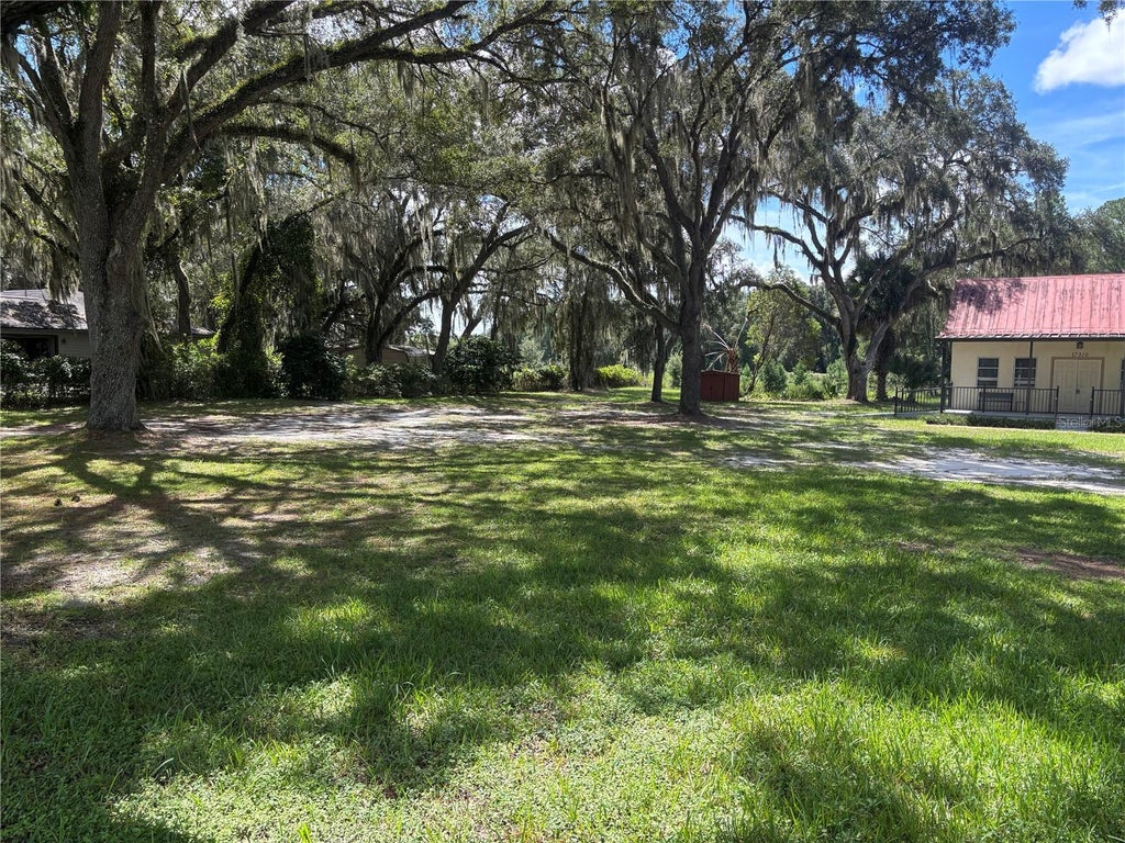Photo of 17310 SE 95th Street Road, Ocklawaha, FL 32179 (MLS # OM731896)