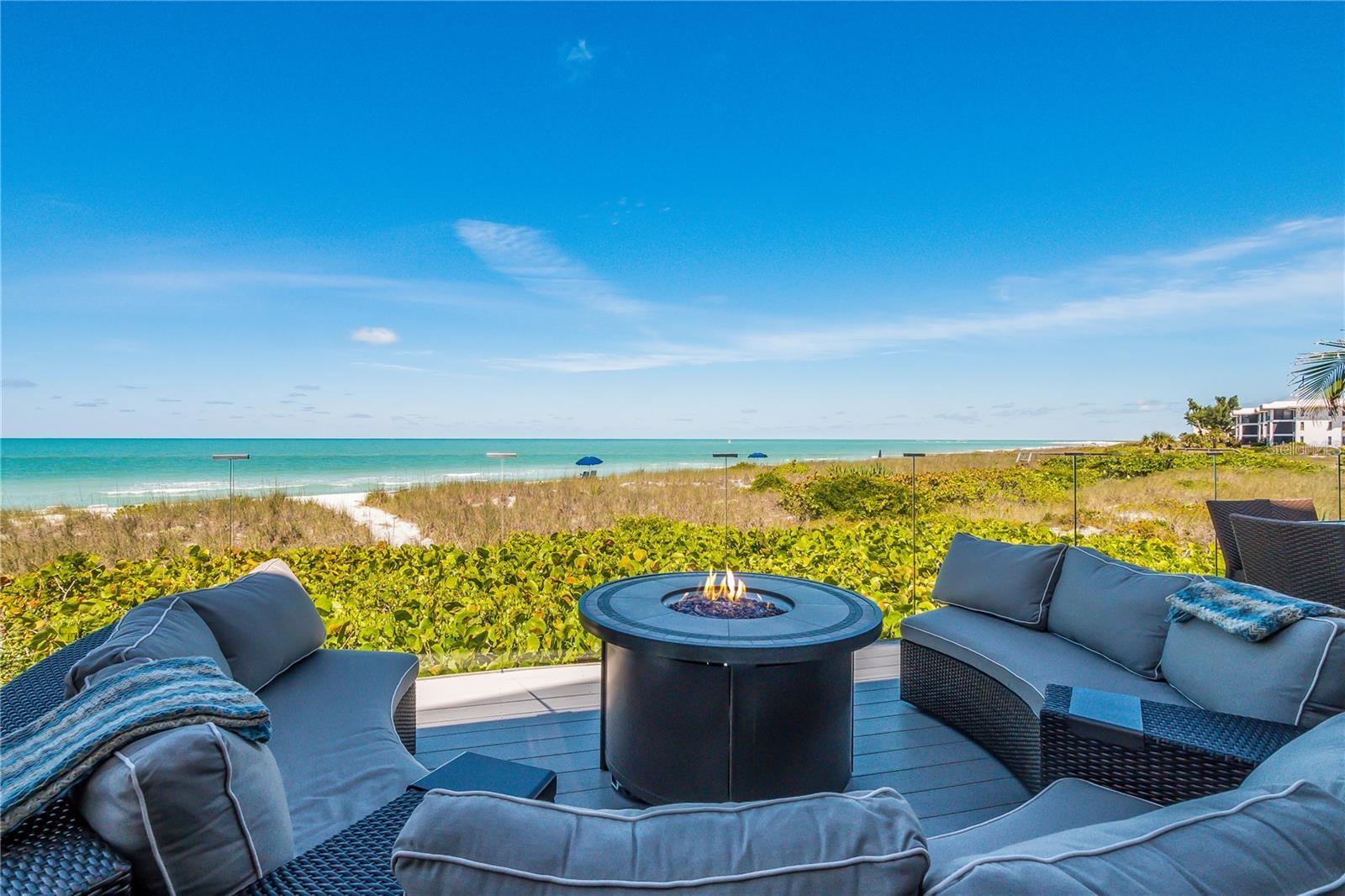 VILLAGE BOCA GRANDE CLUB PHII - Residential