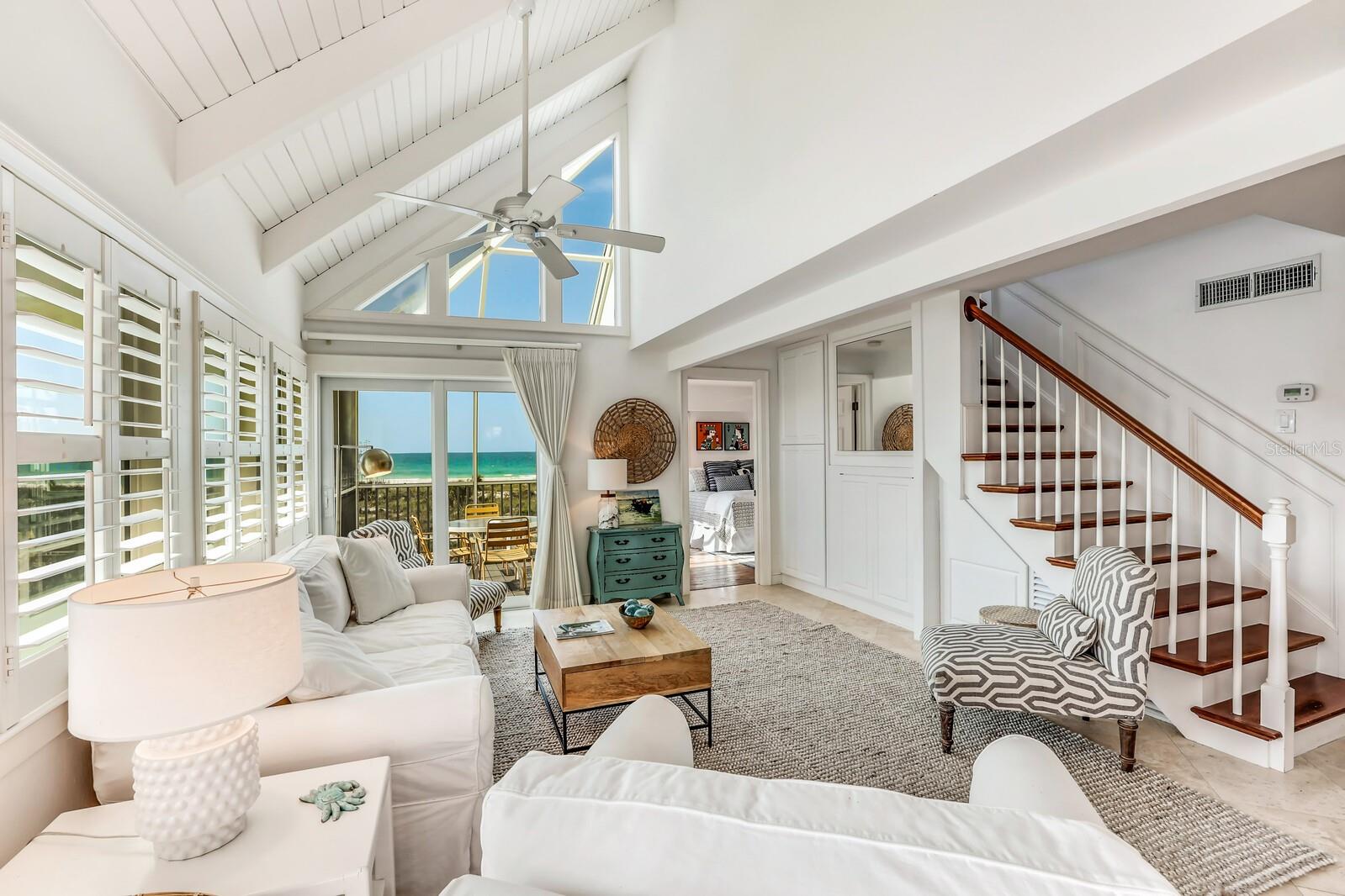 VILLAGE BOCA GRANDE CLUB PHII - Residential