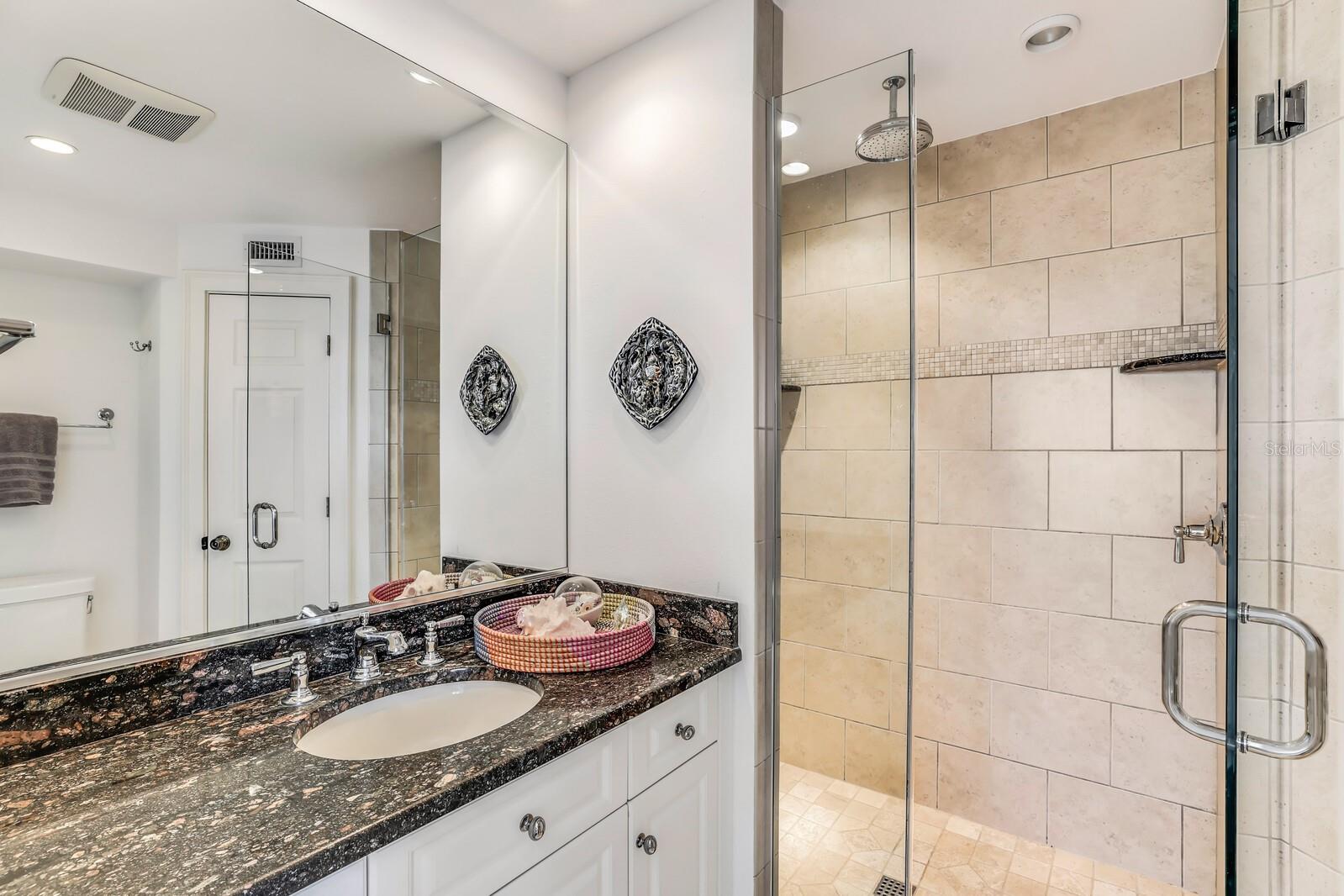 VILLAGE BOCA GRANDE CLUB PHII - Residential