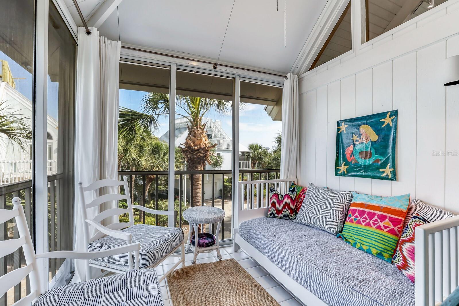 VILLAGE BOCA GRANDE CLUB PHII - Residential