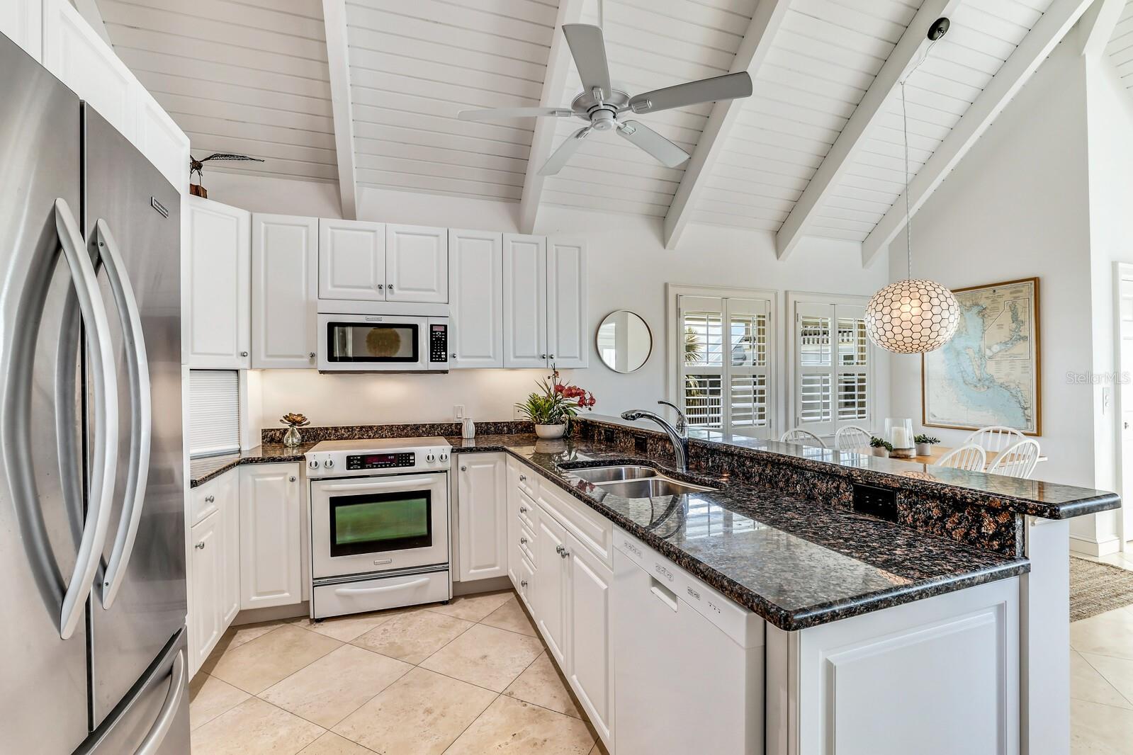 VILLAGE BOCA GRANDE CLUB PHII - Residential